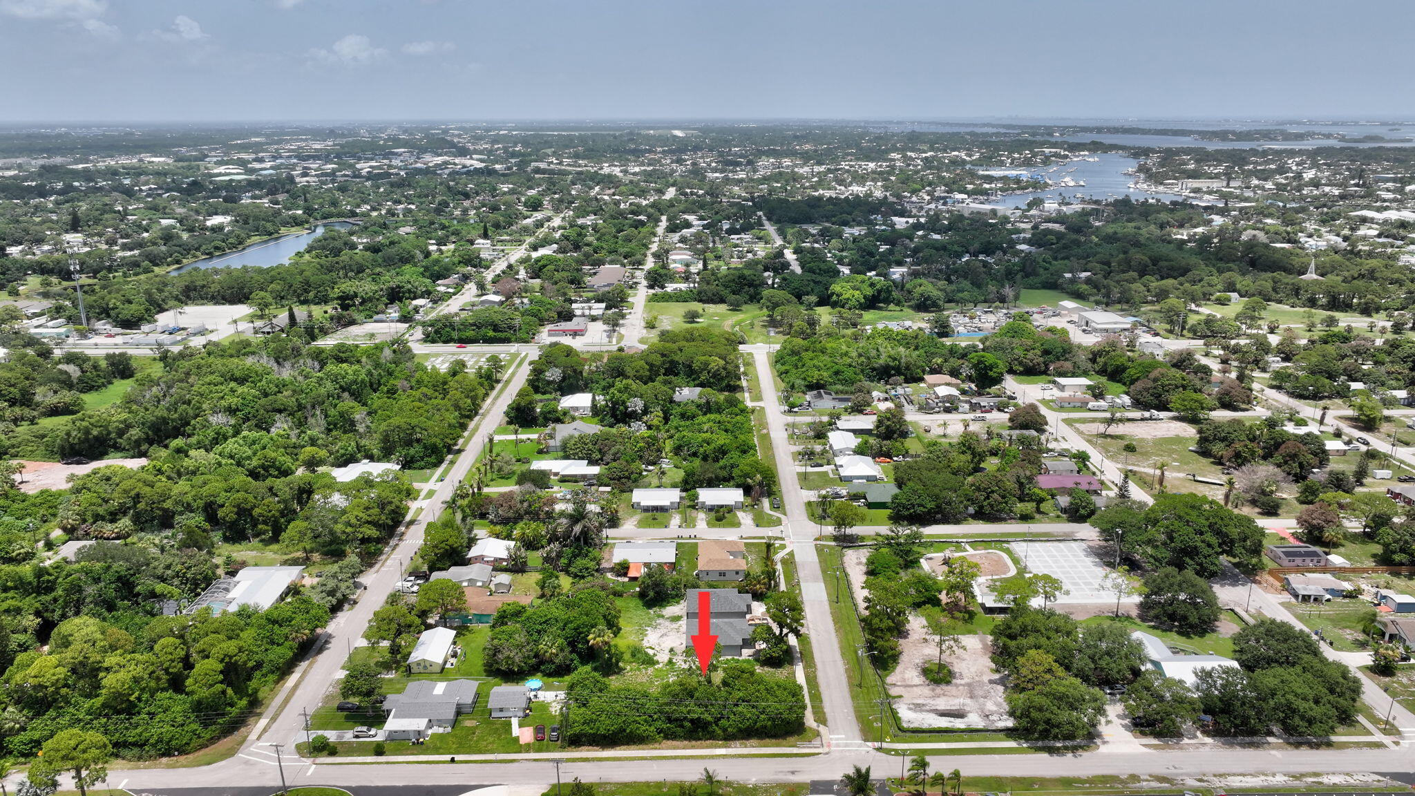 main property photo 19
