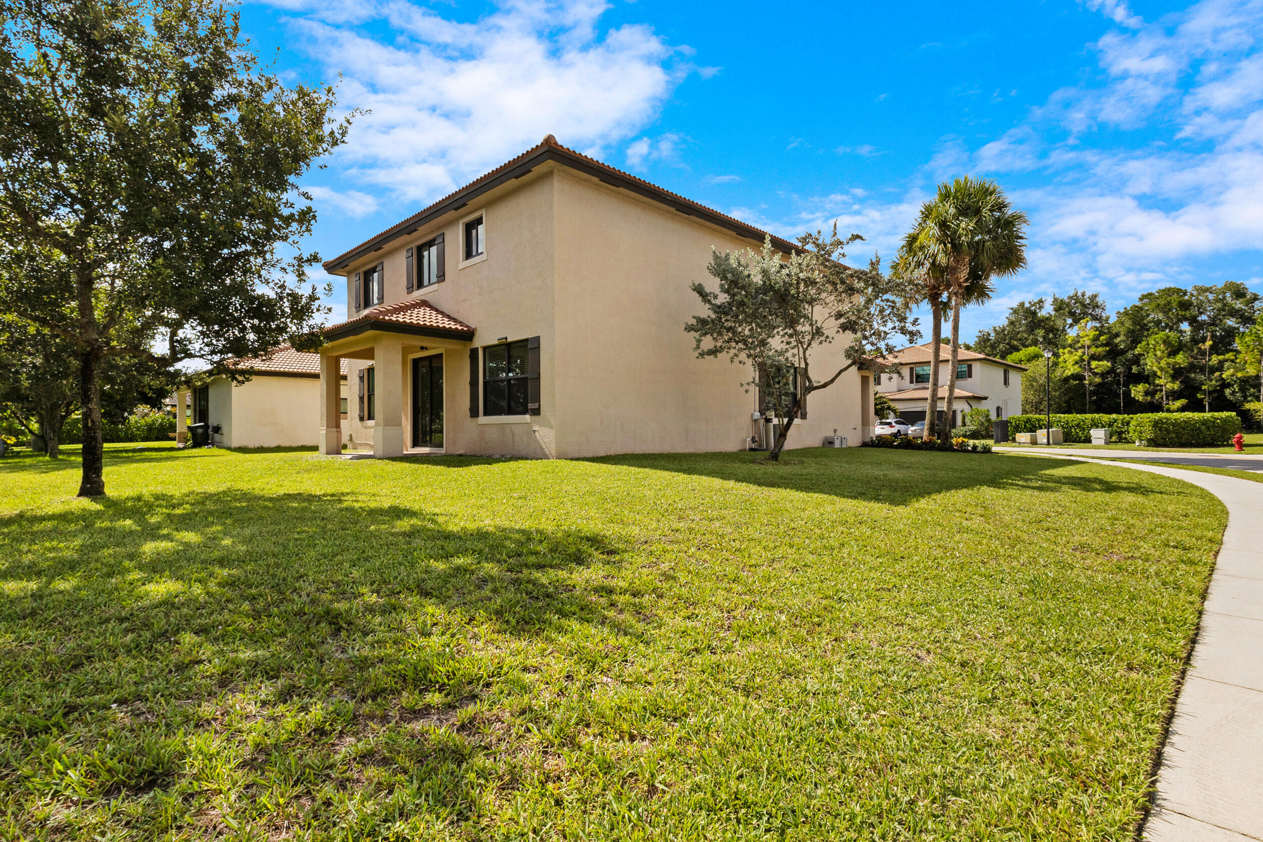 main property photo 48