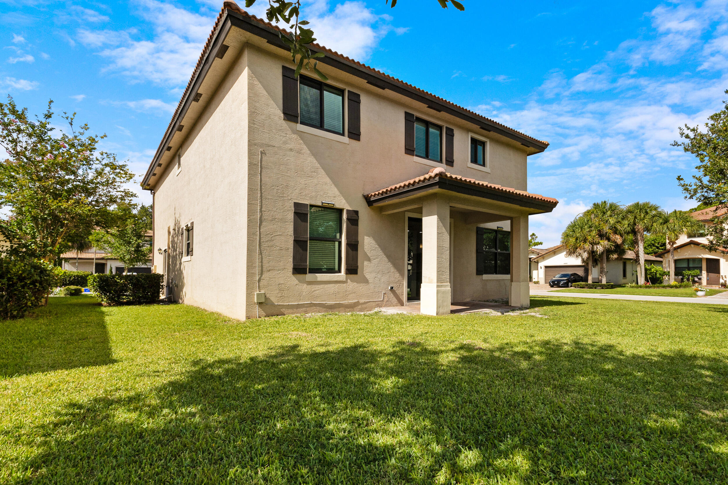 main property photo 49