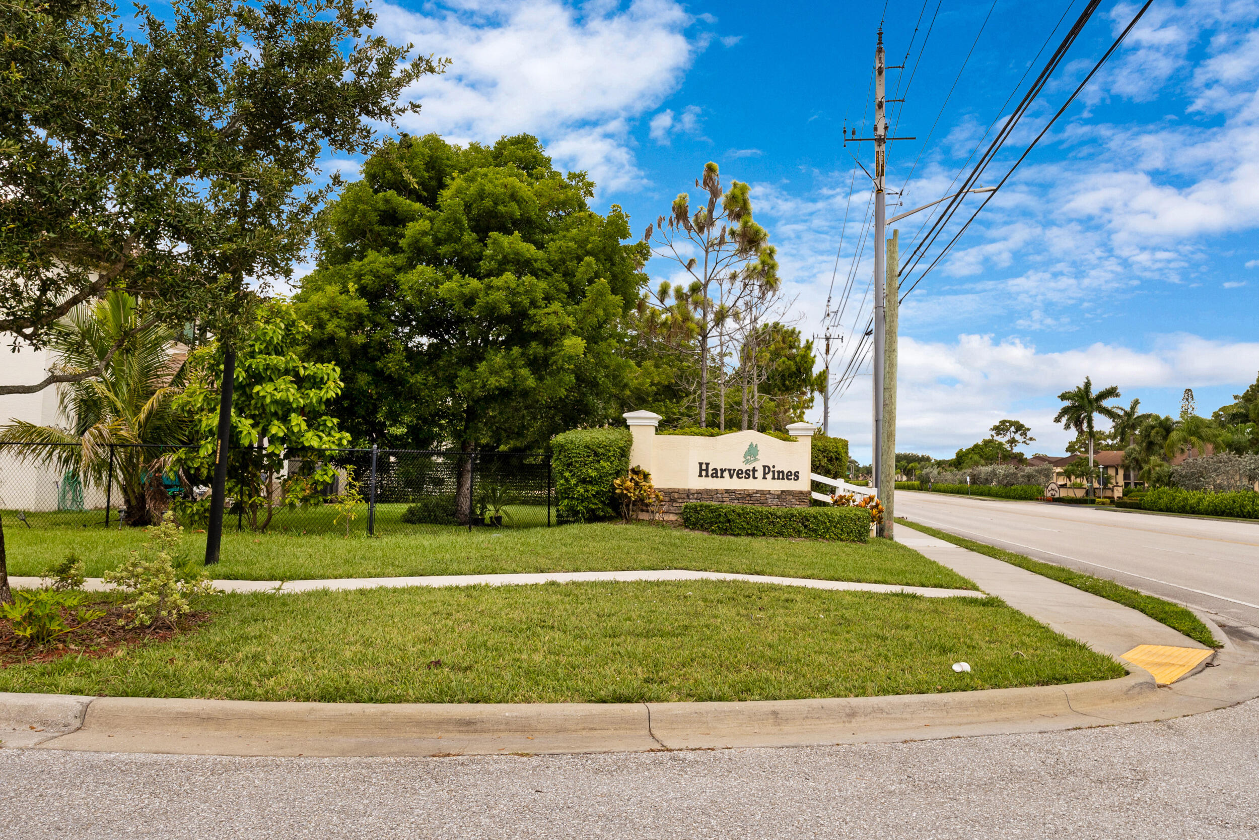 main property photo 62