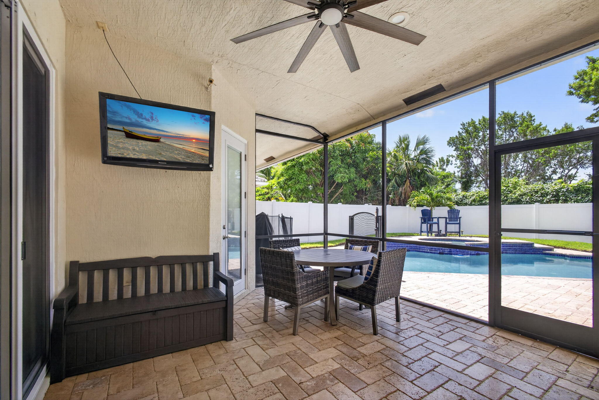 main property photo 55