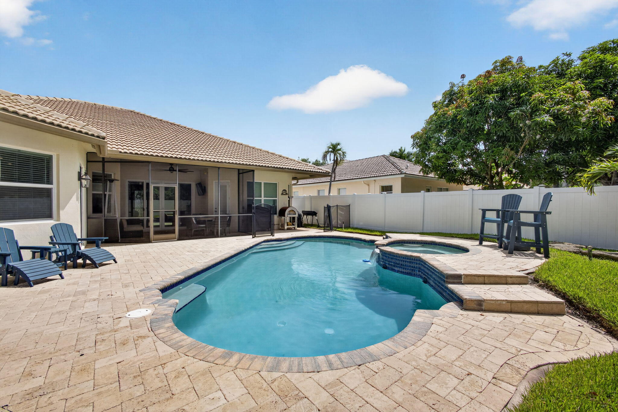 main property photo 61
