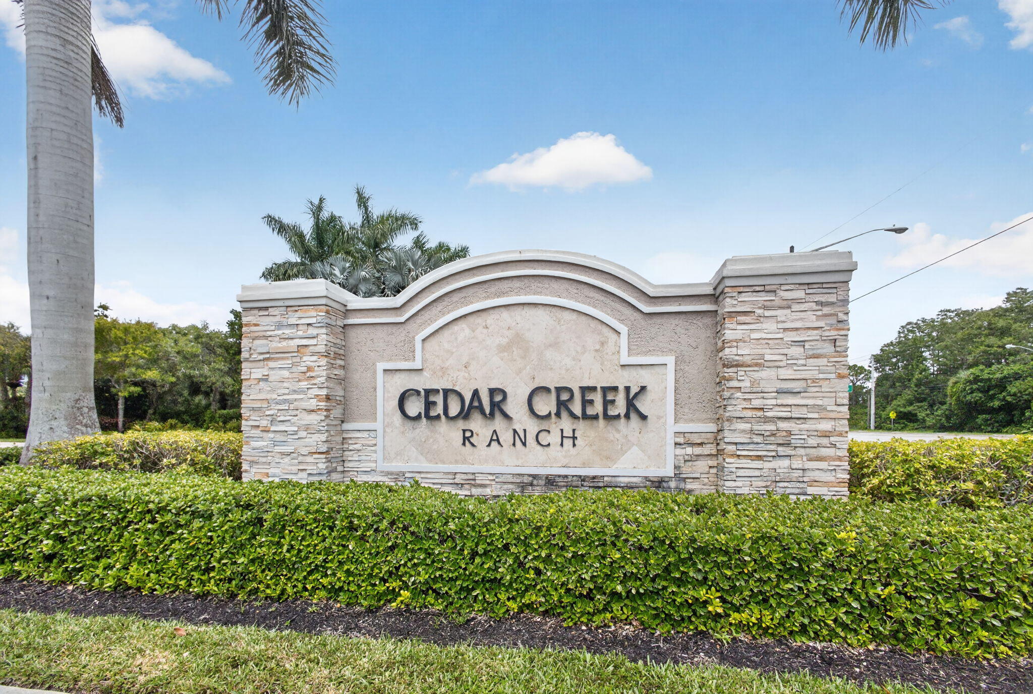main property photo 67