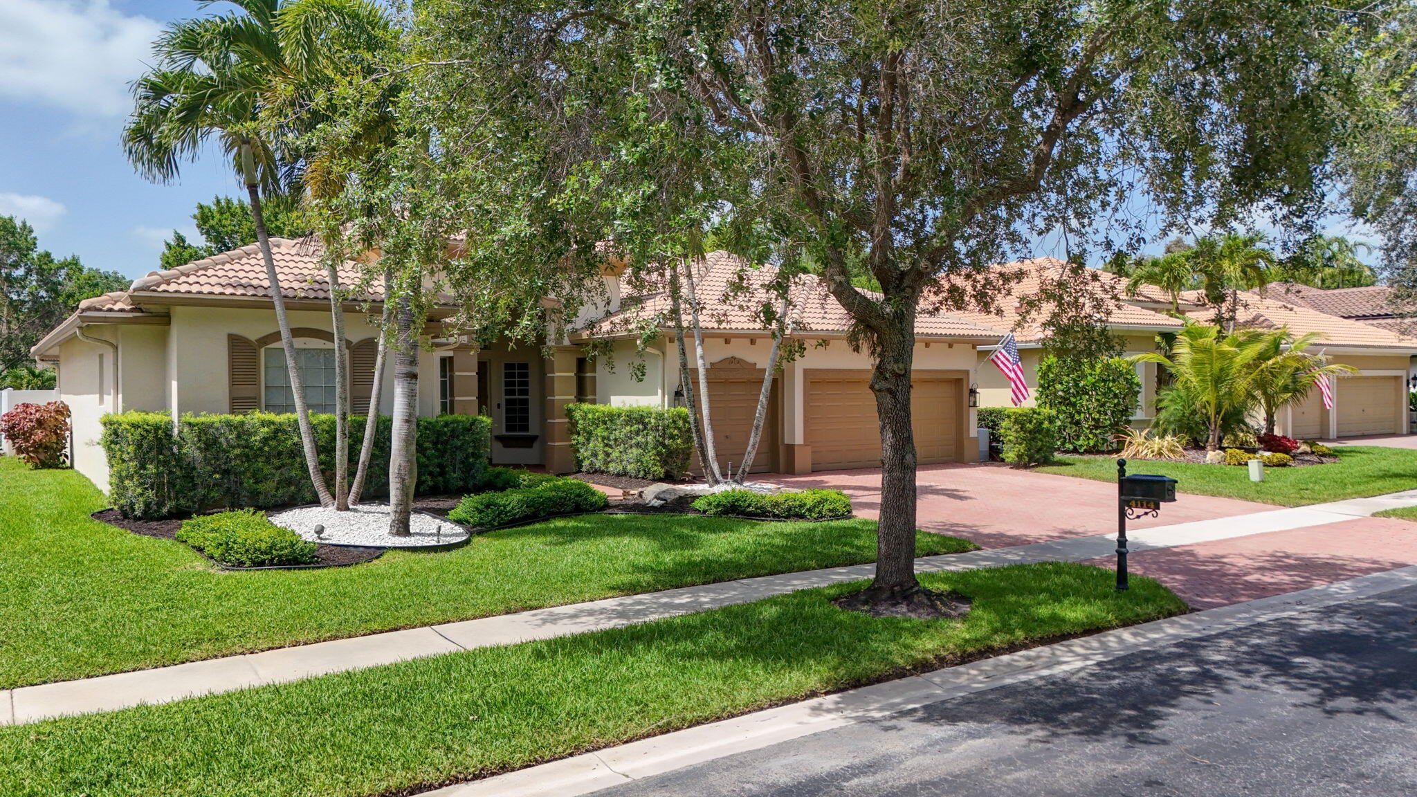 main property photo 73
