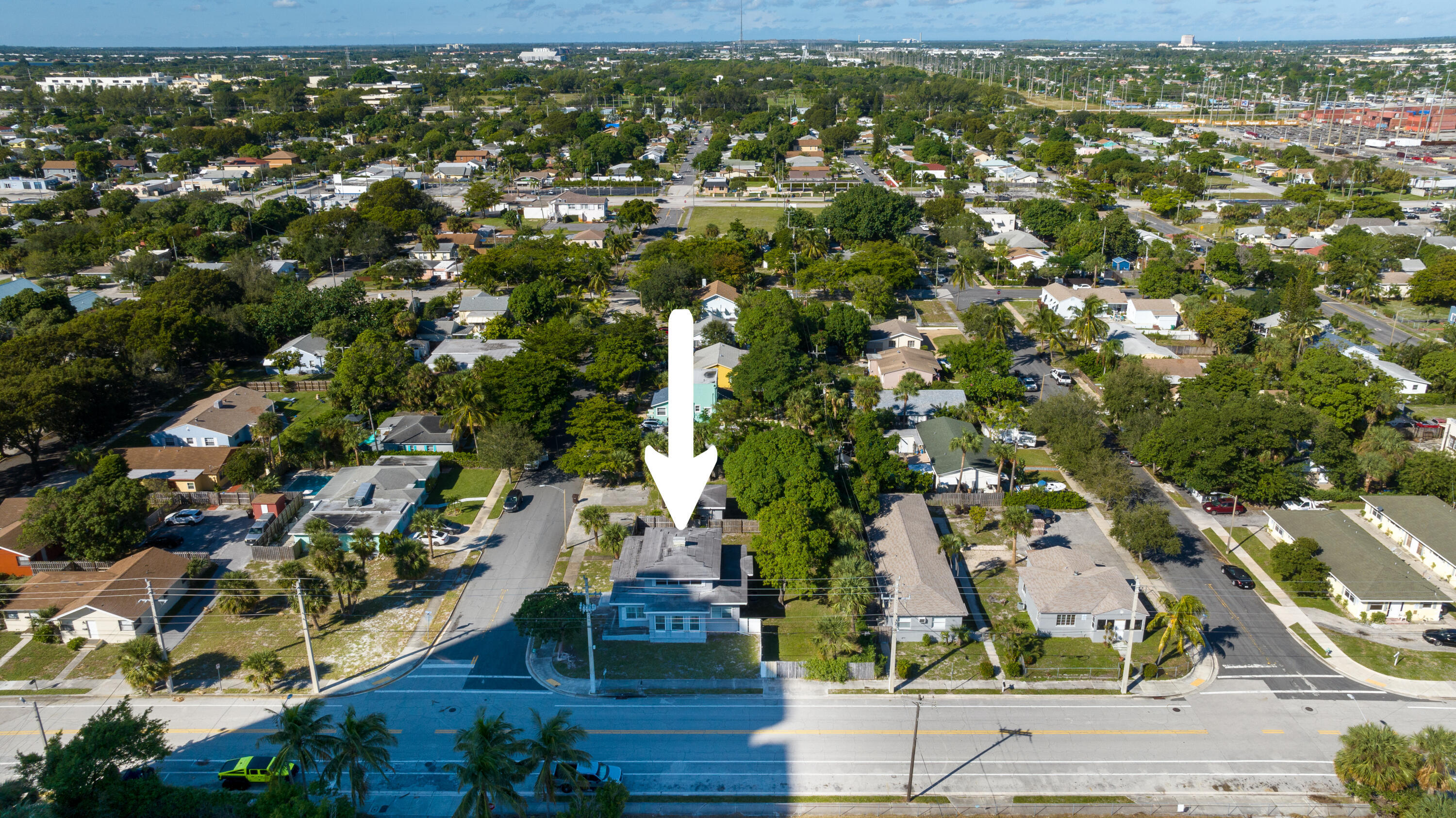 main property photo 34