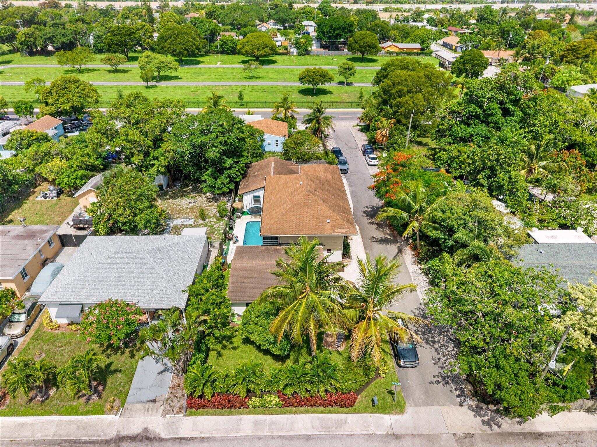 main property photo 53