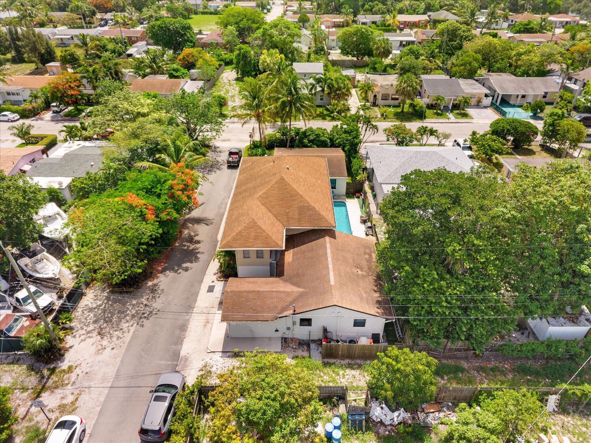 main property photo 56