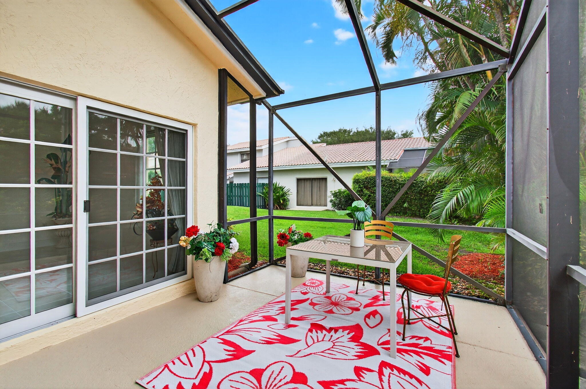 main property photo 50