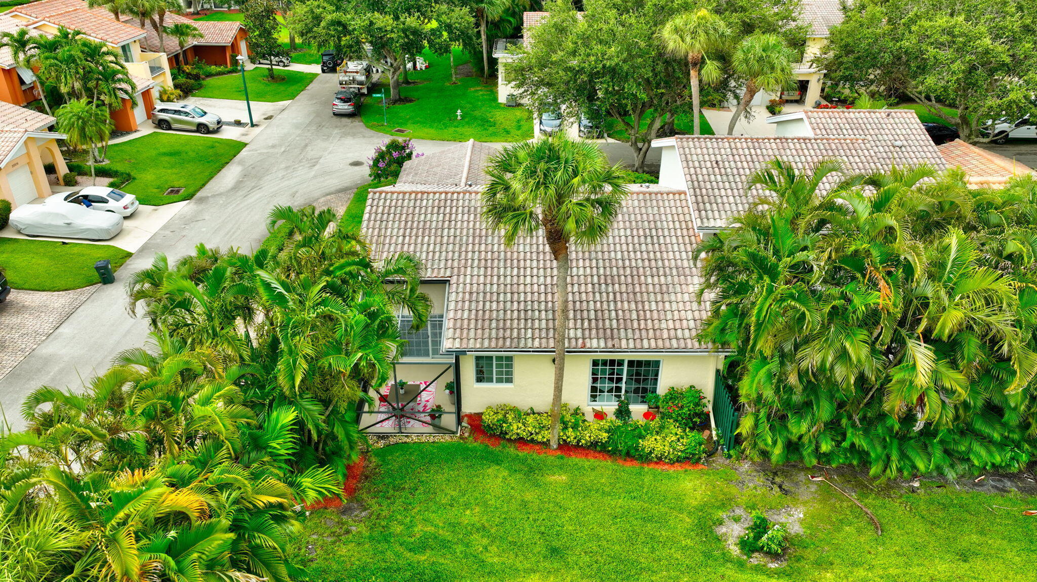 main property photo 55