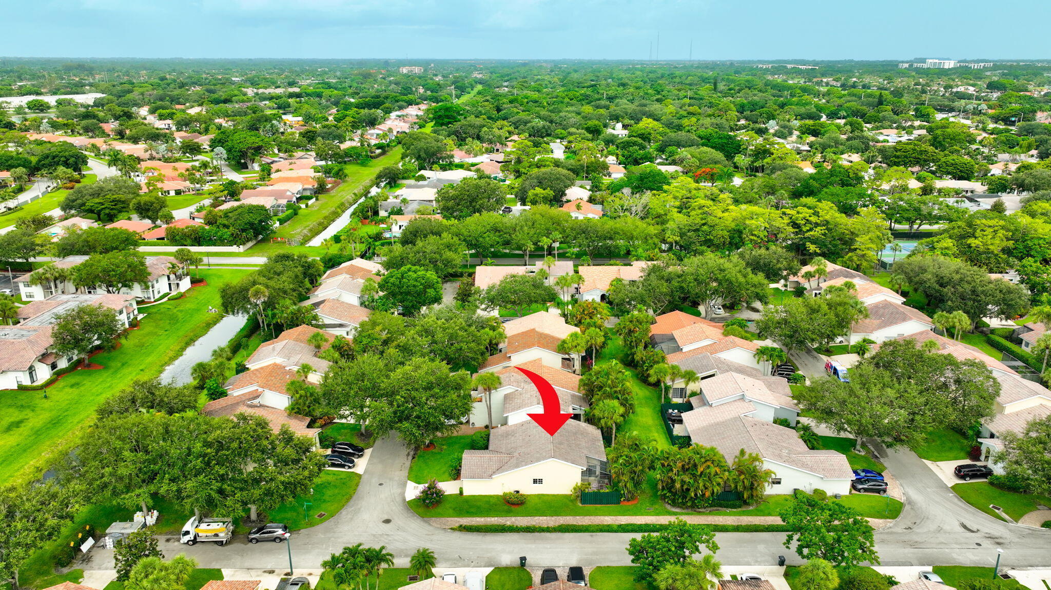 main property photo 64