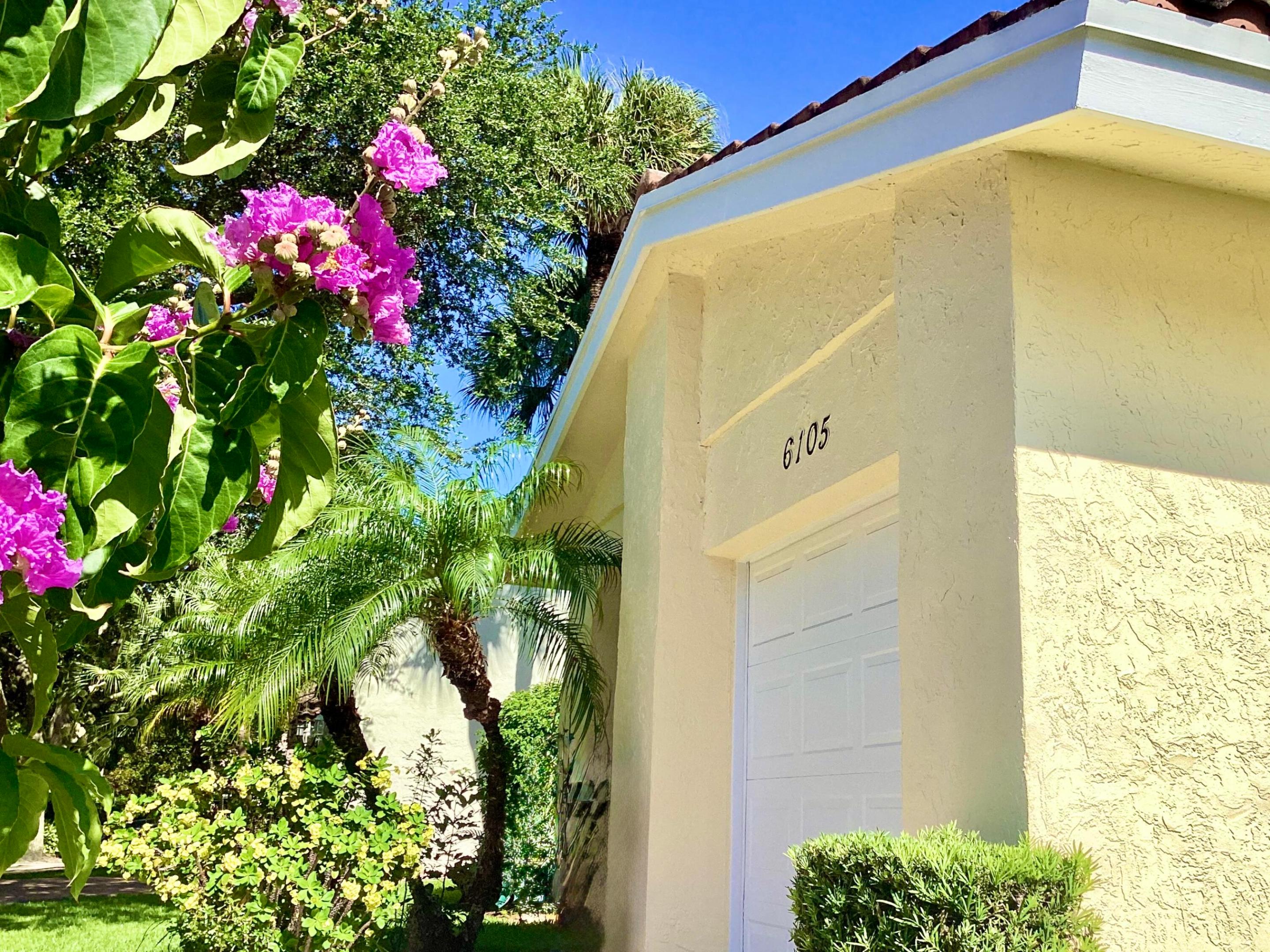 main property photo 74