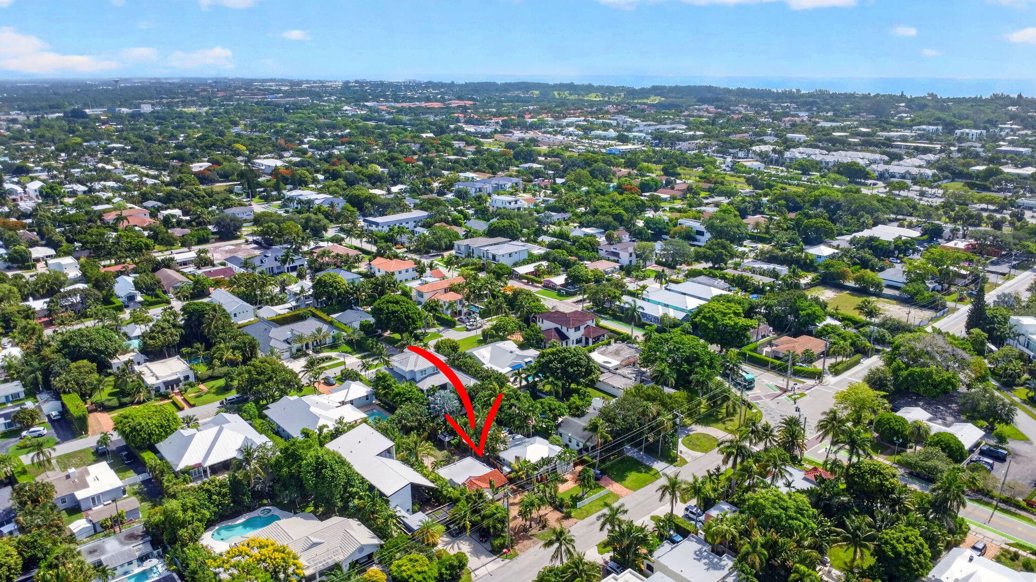 main property photo 52