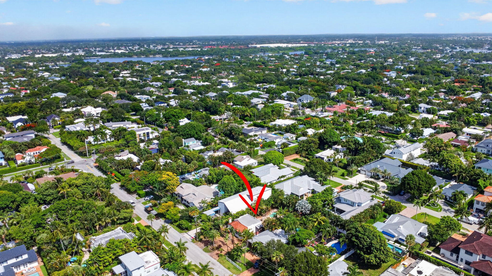main property photo 57
