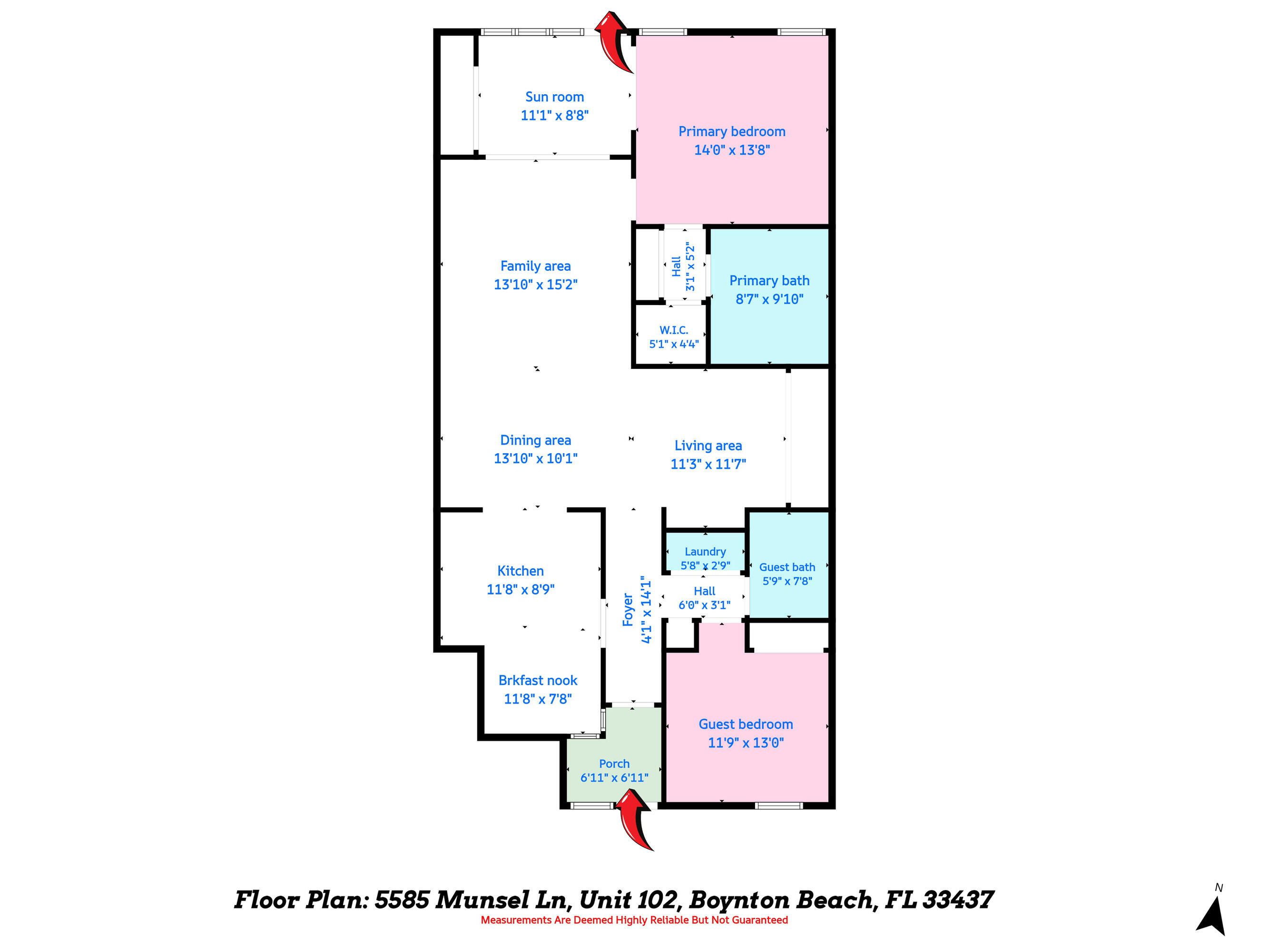 main property photo 5