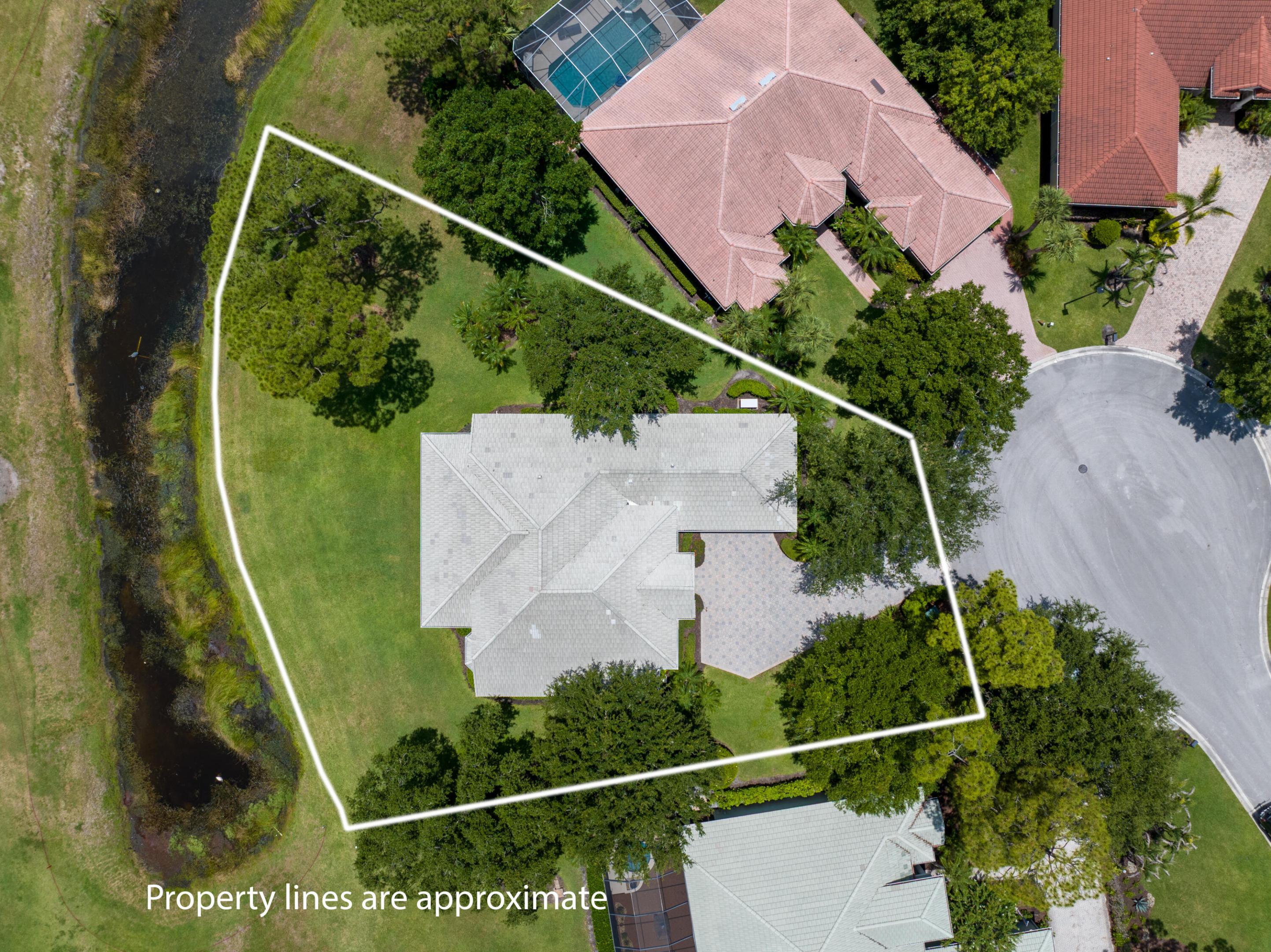 main property photo 48