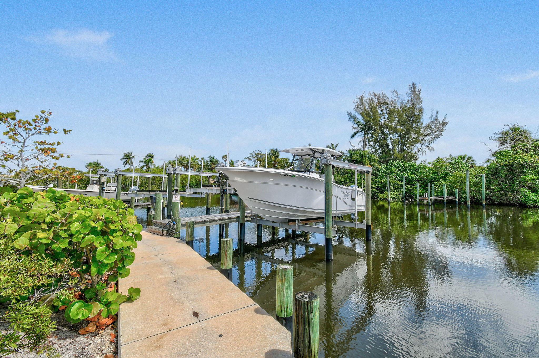 main property photo 48