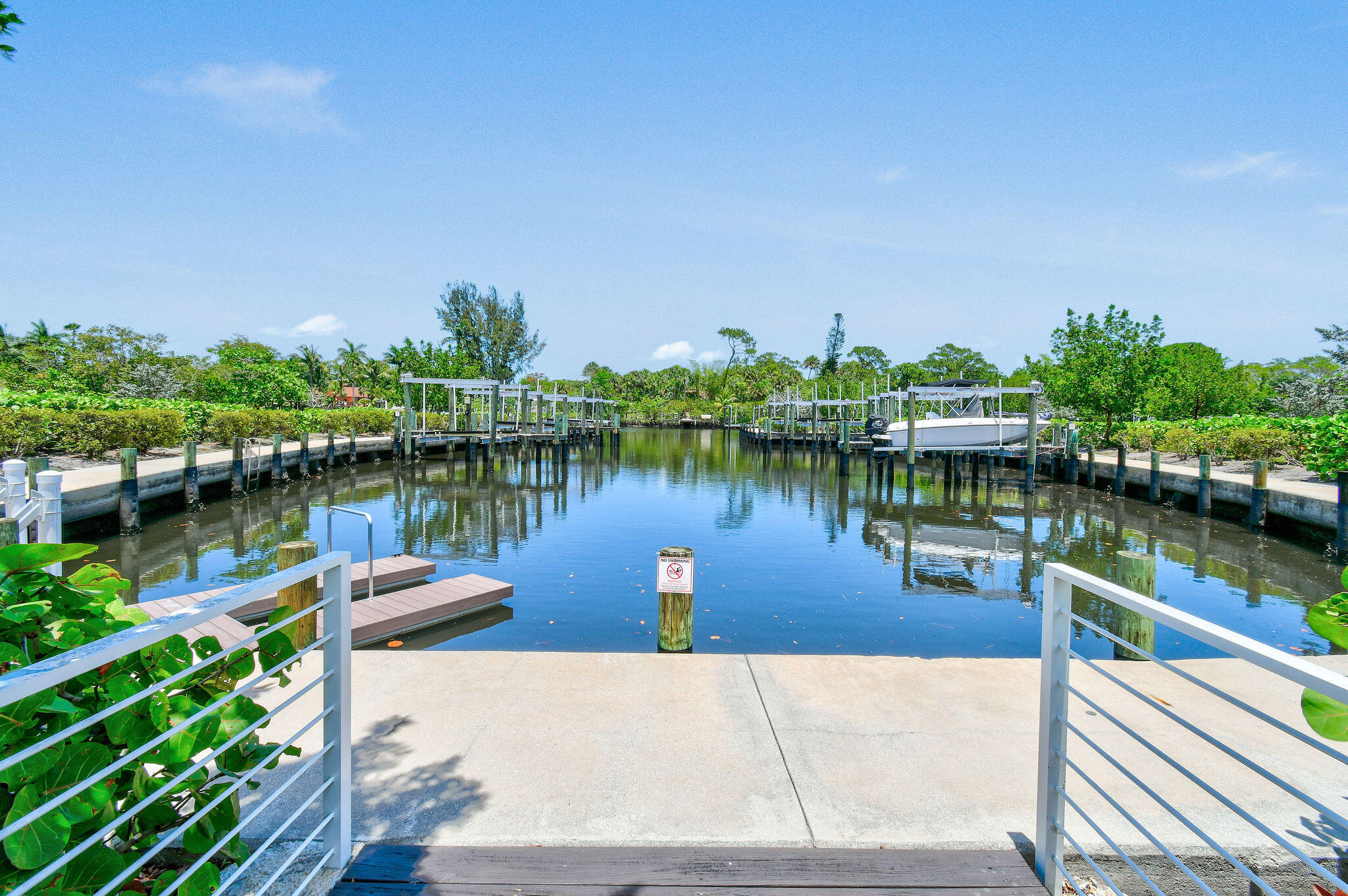 main property photo 66