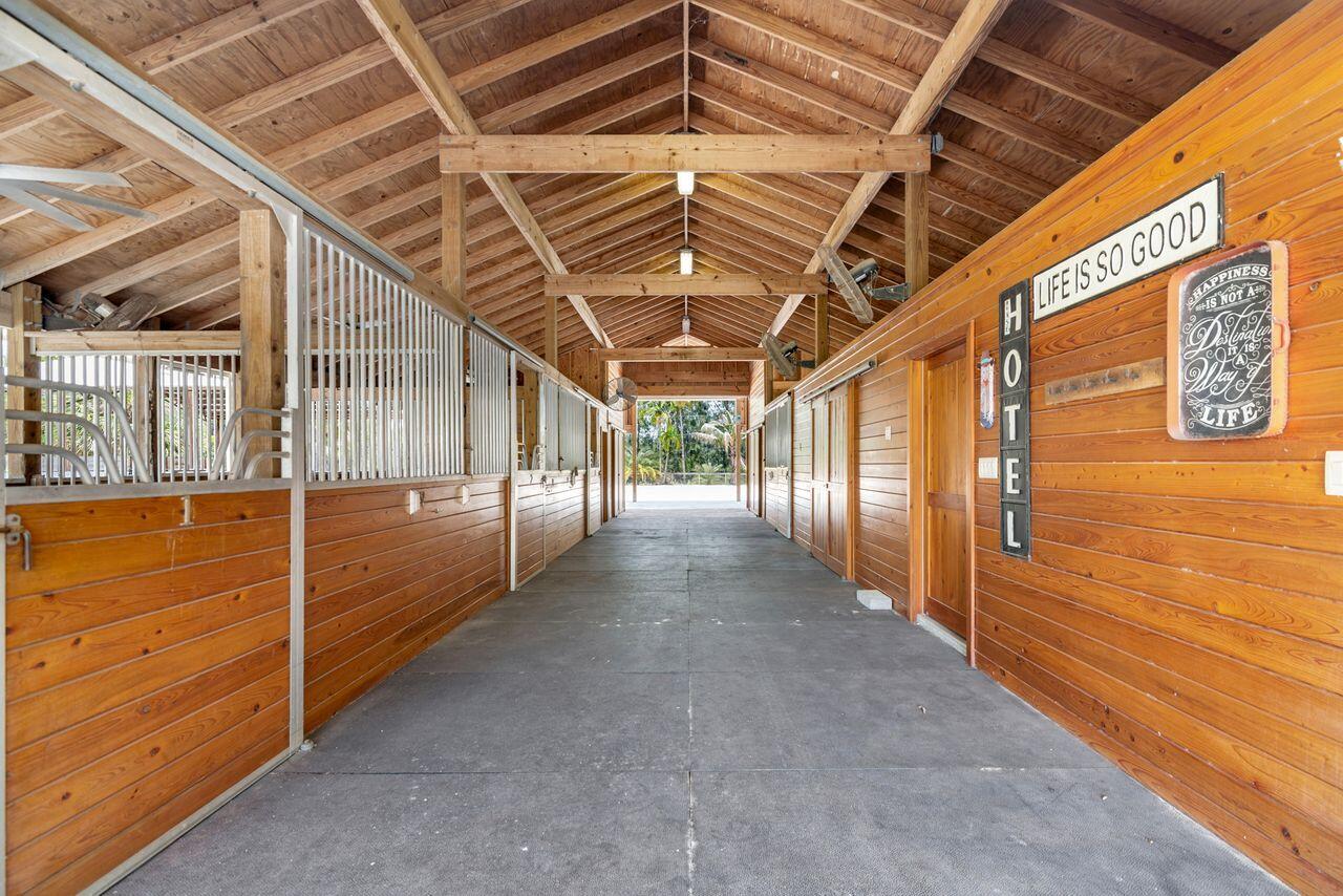 main property photo 51