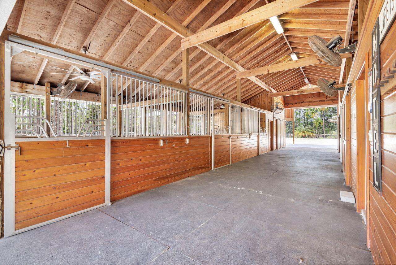 main property photo 52