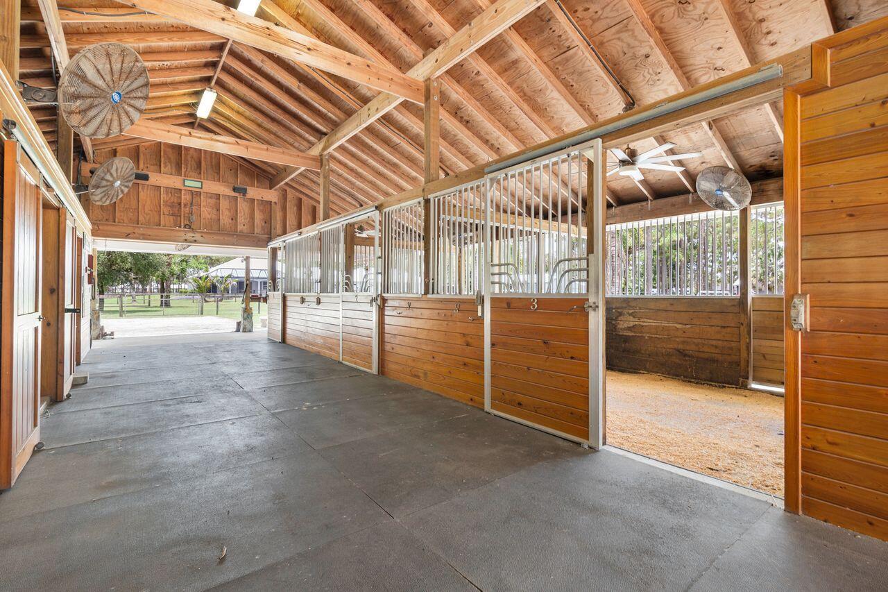 main property photo 56