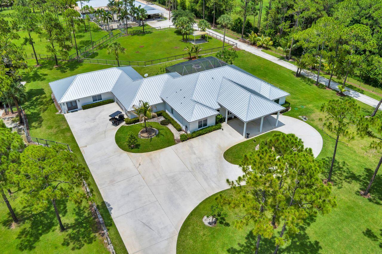 main property photo 67