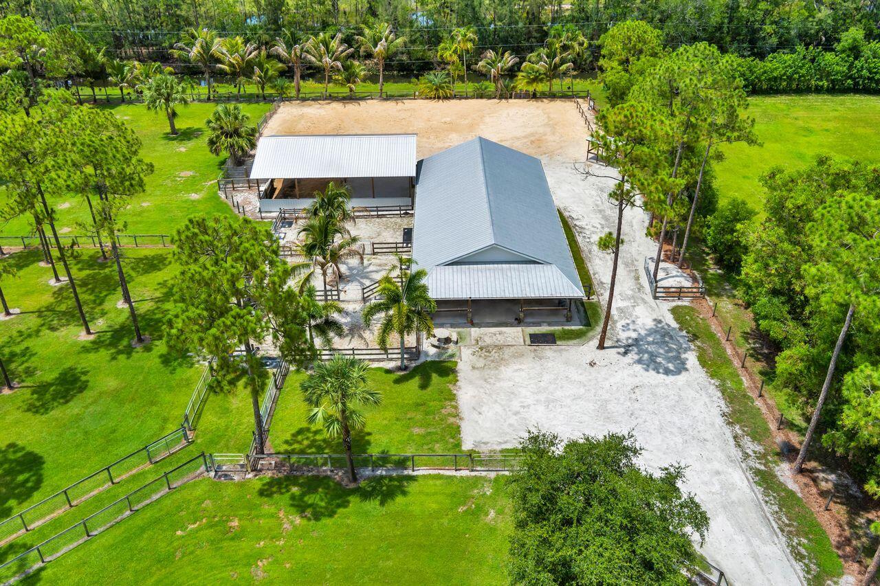 main property photo 68