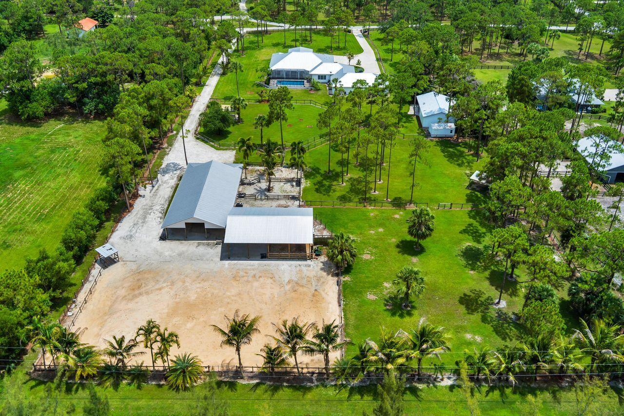 main property photo 69