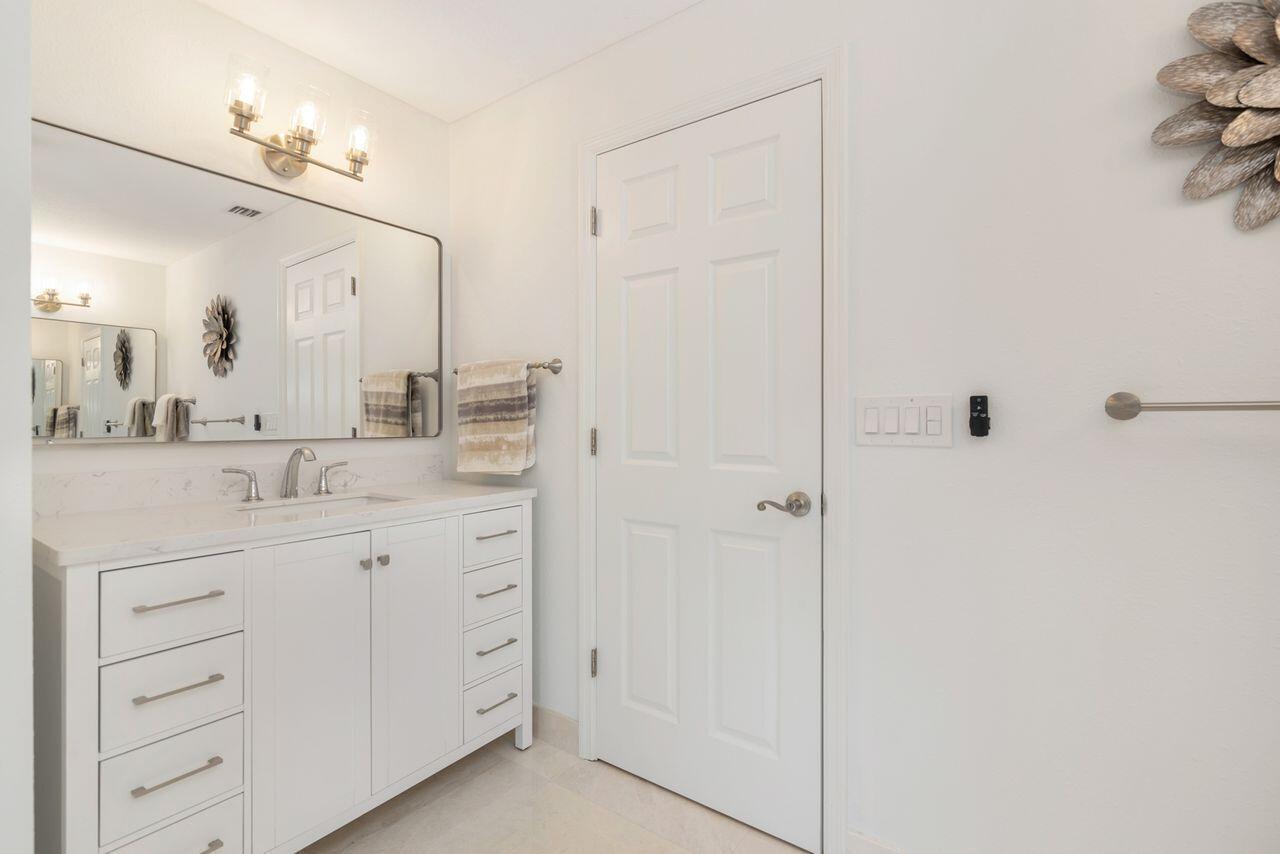 main property photo 72