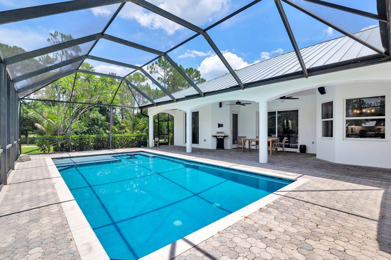 main property photo 83