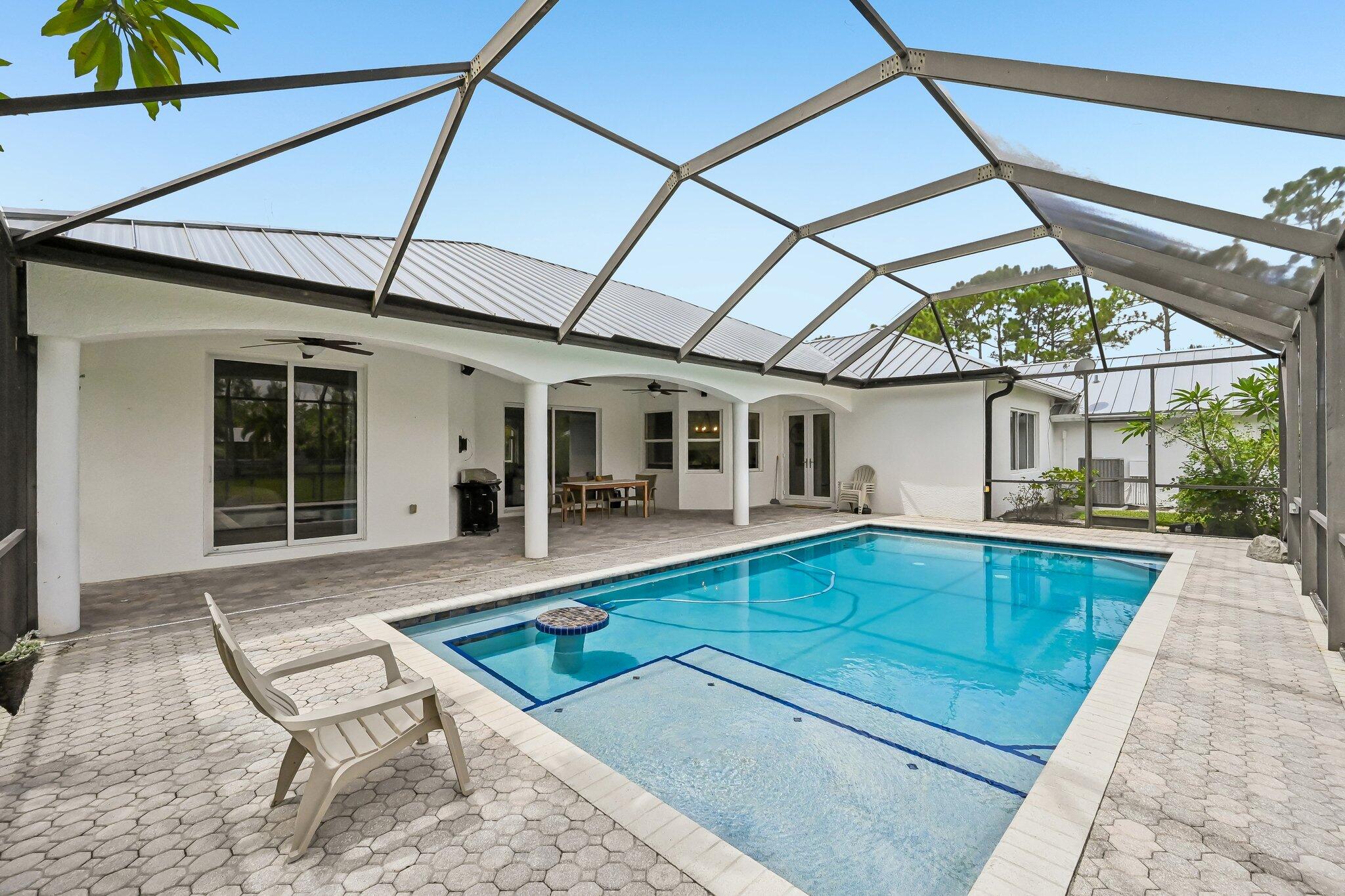 main property photo 85