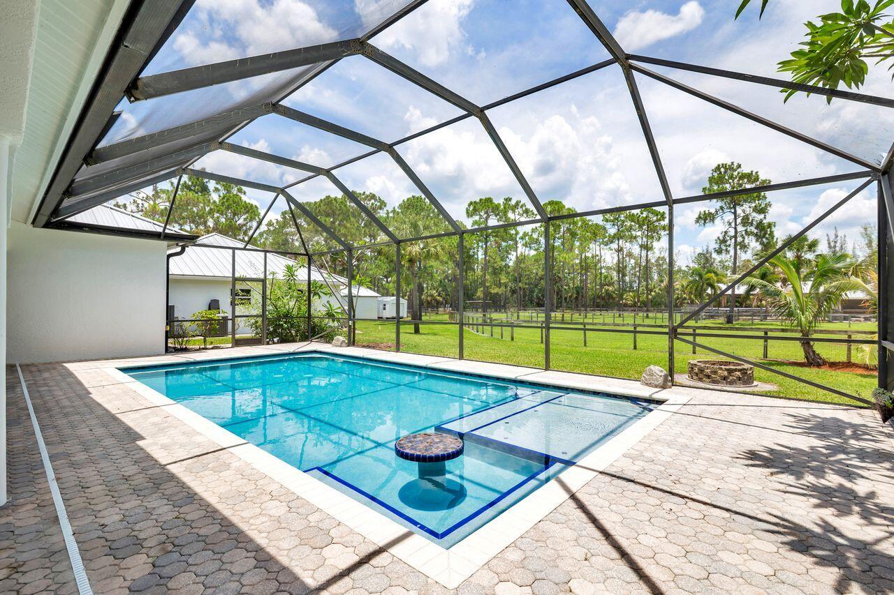 main property photo 87