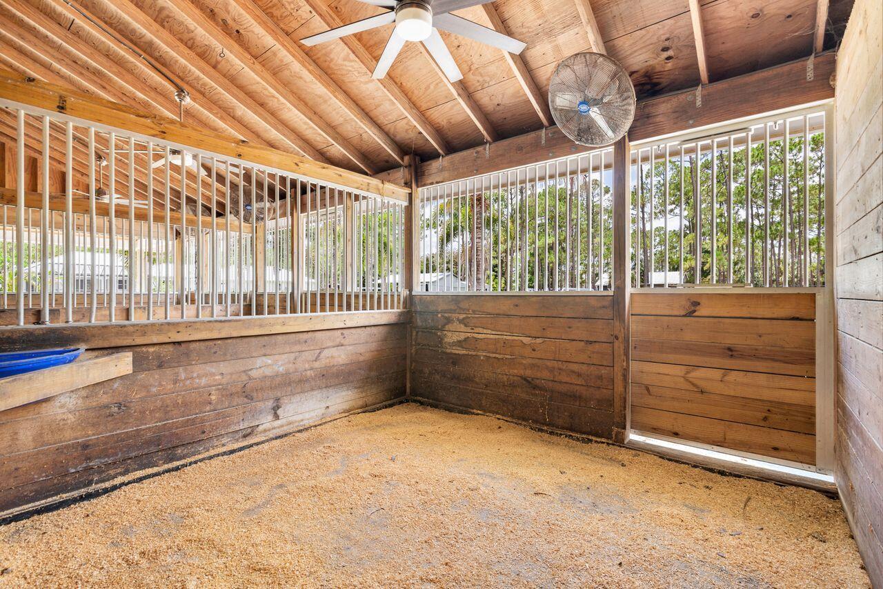 main property photo 96