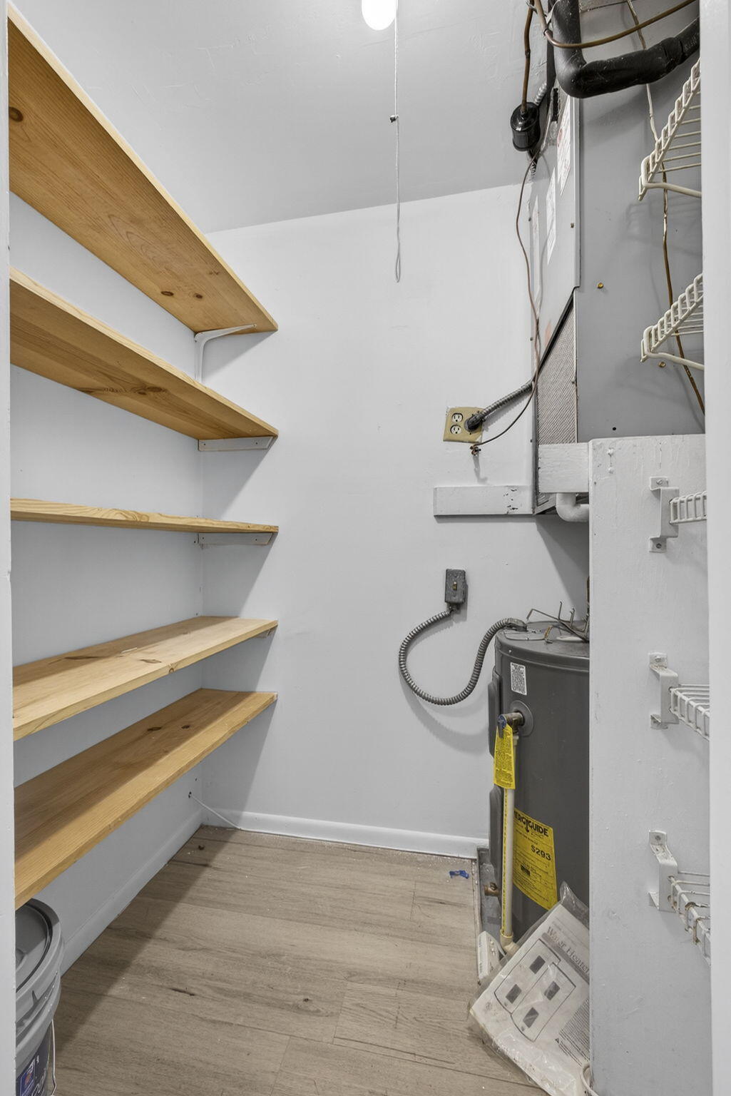 main property photo 21
