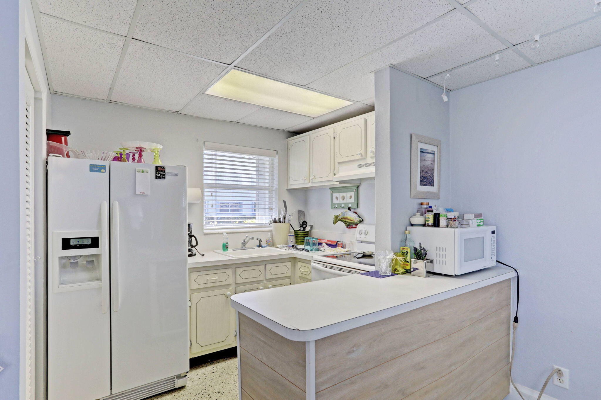 main property photo 52