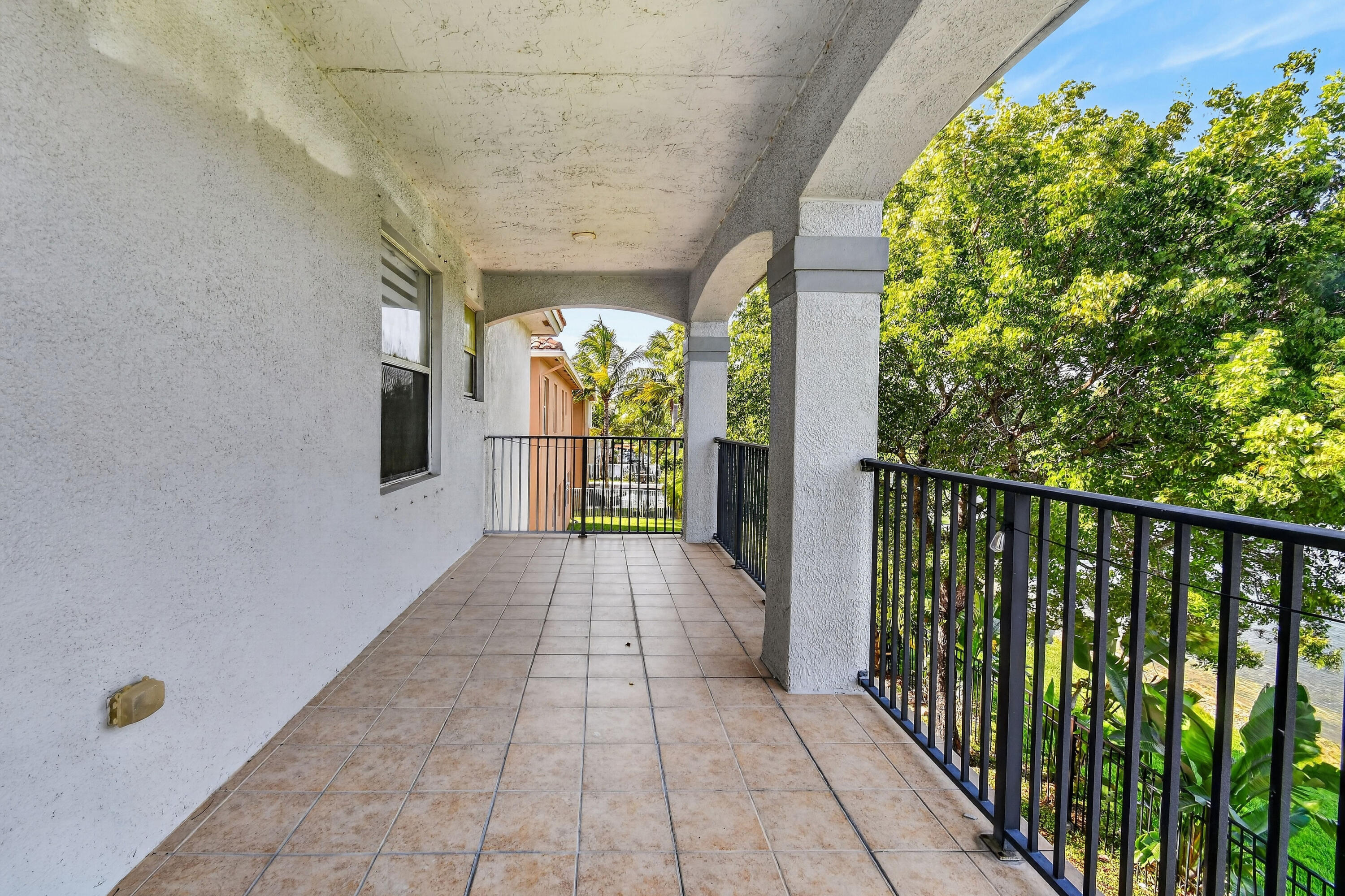 main property photo 48