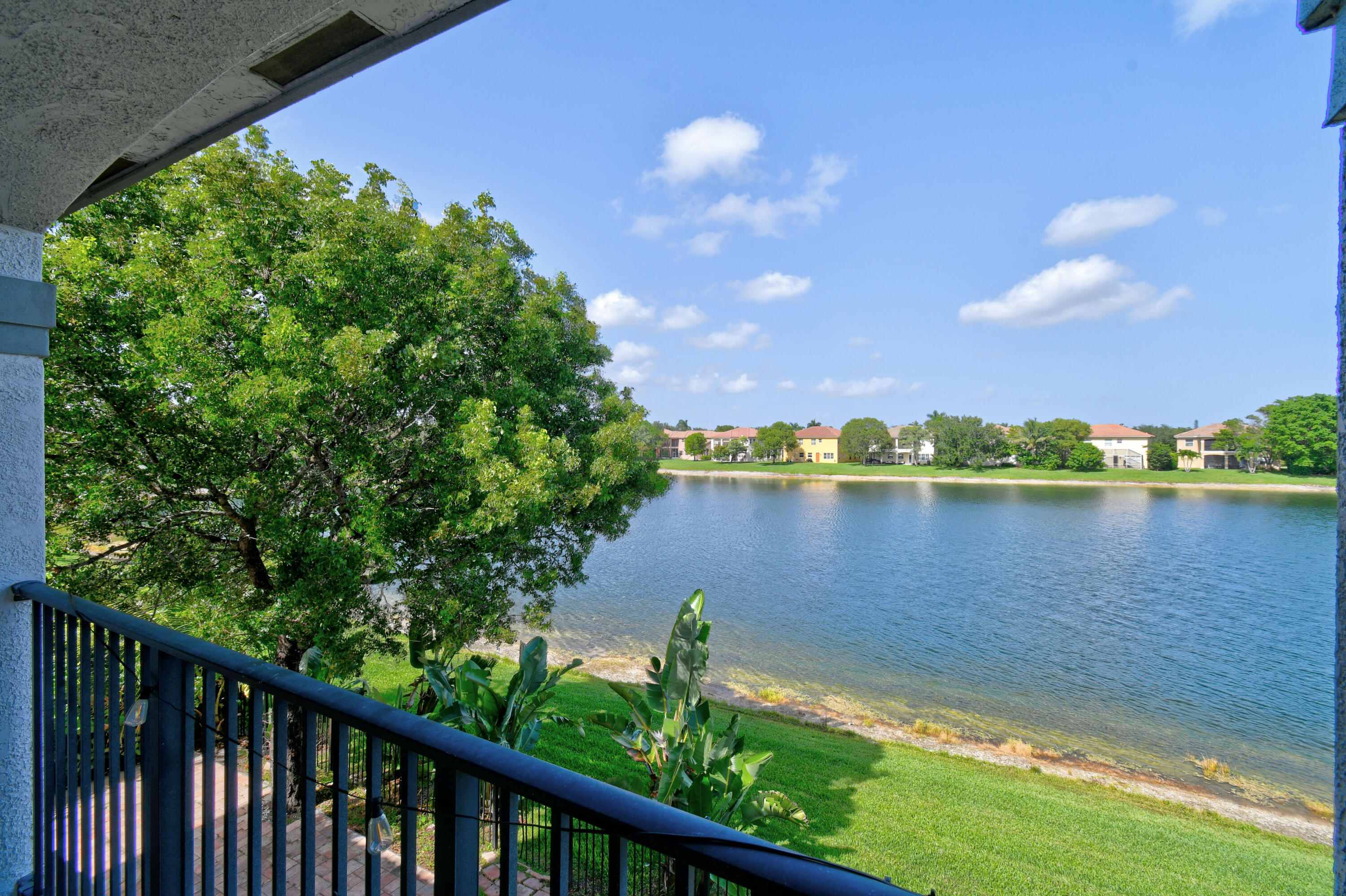 main property photo 51