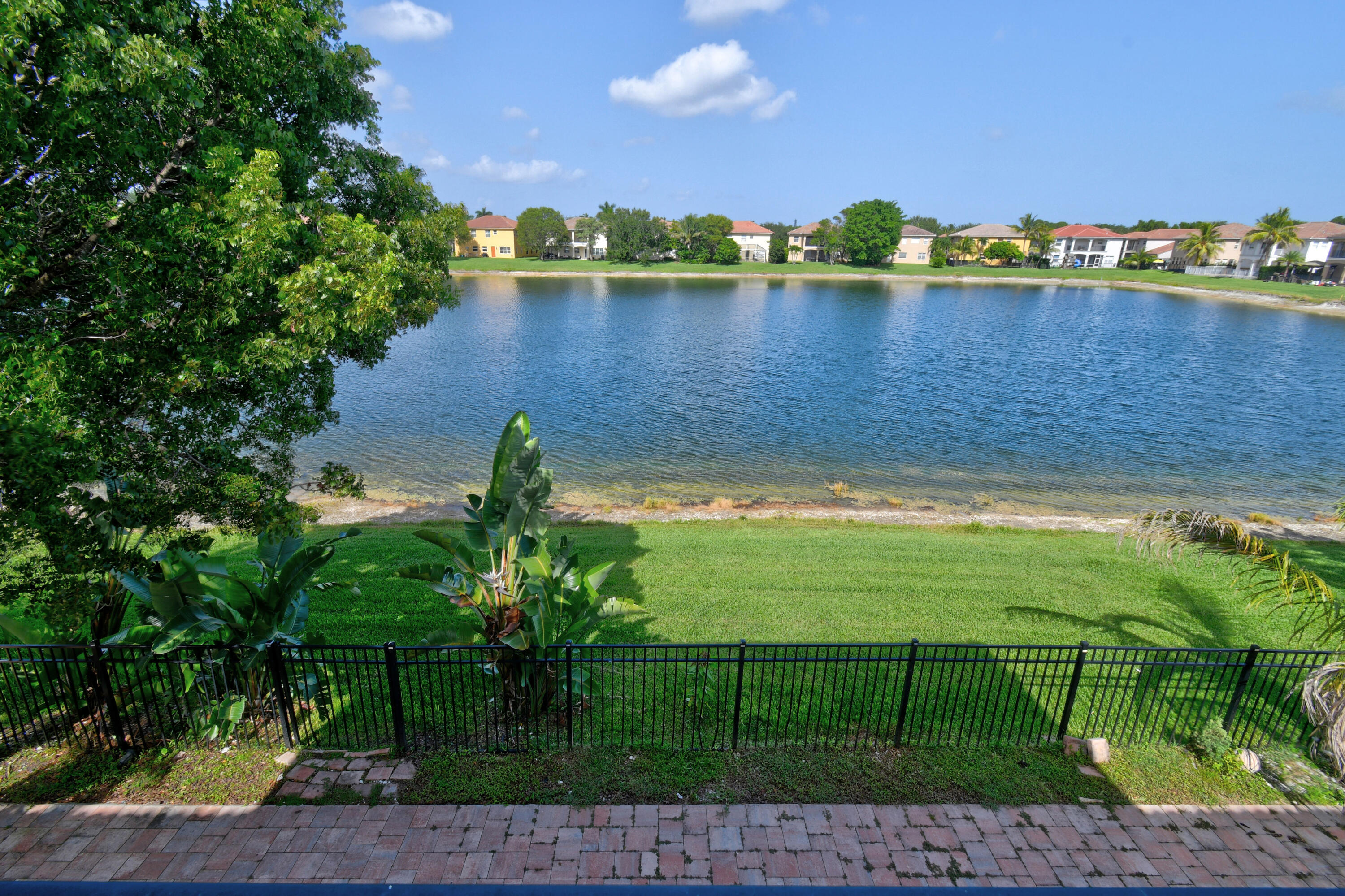 main property photo 52