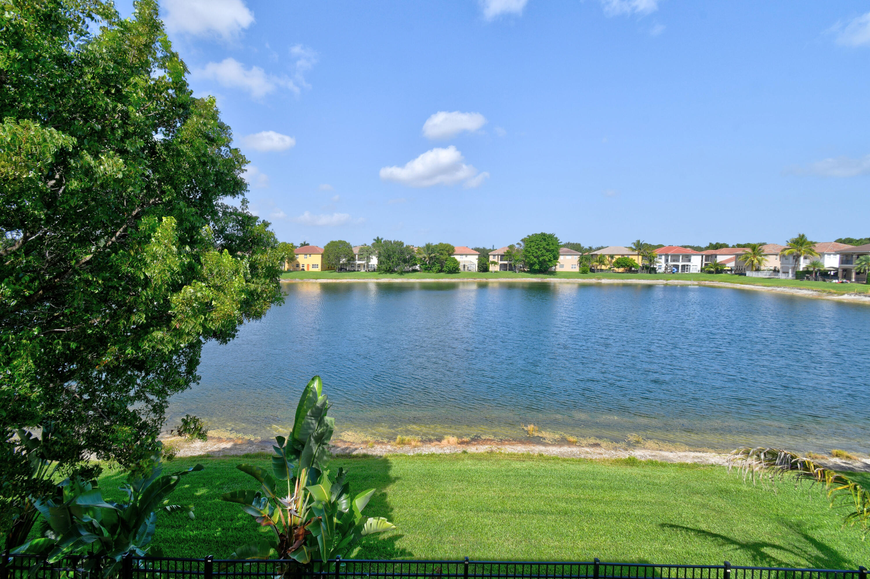 main property photo 53