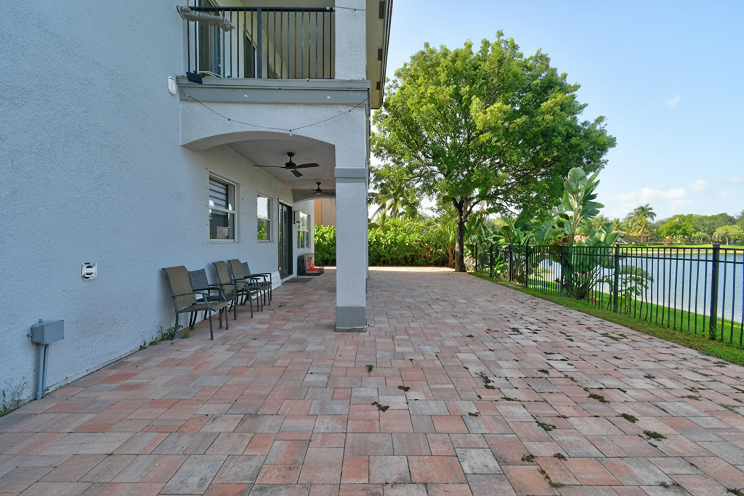 main property photo 68