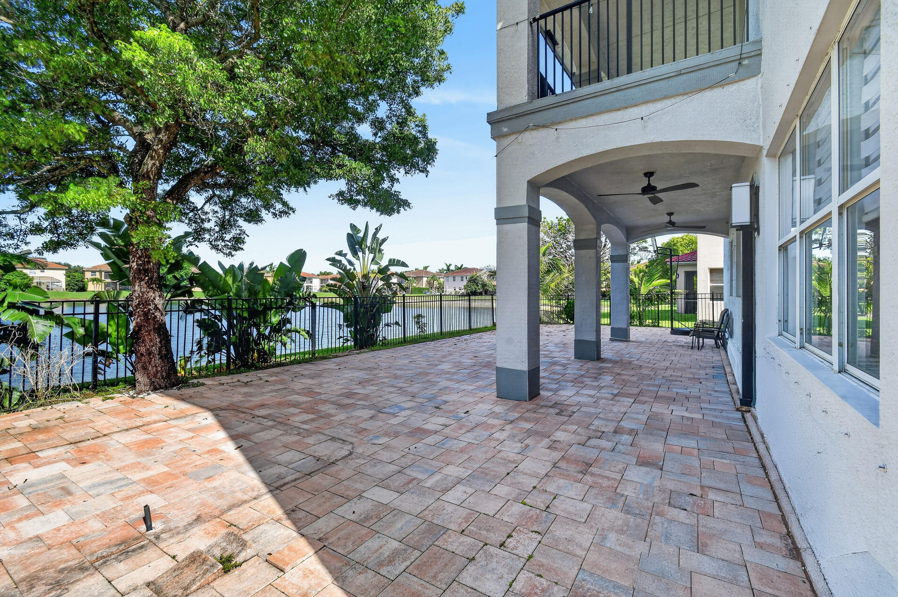 main property photo 69