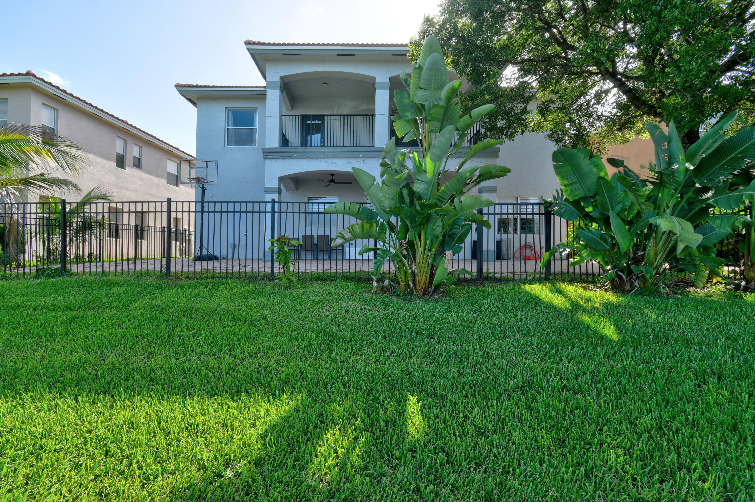 main property photo 71