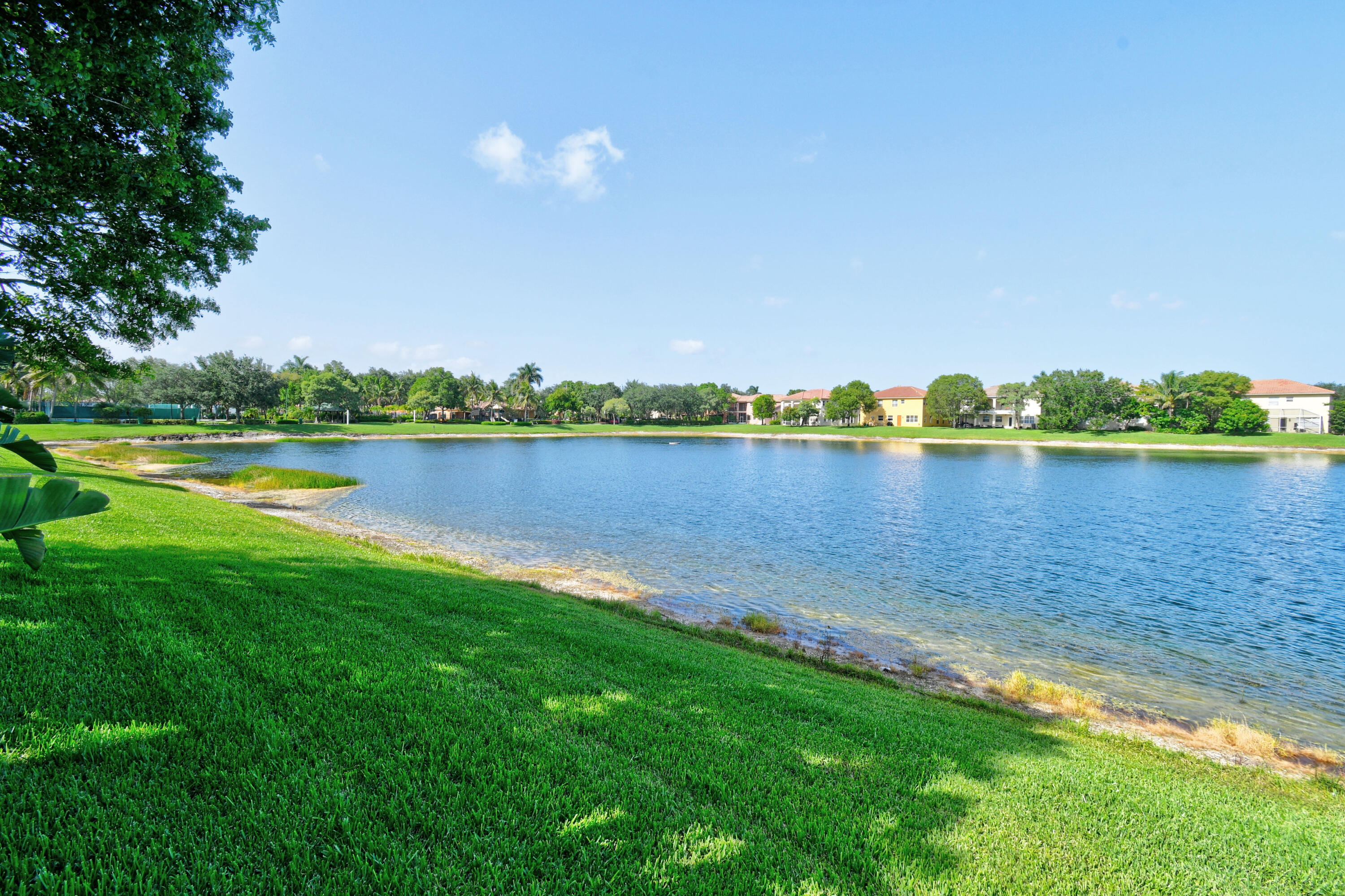 main property photo 72
