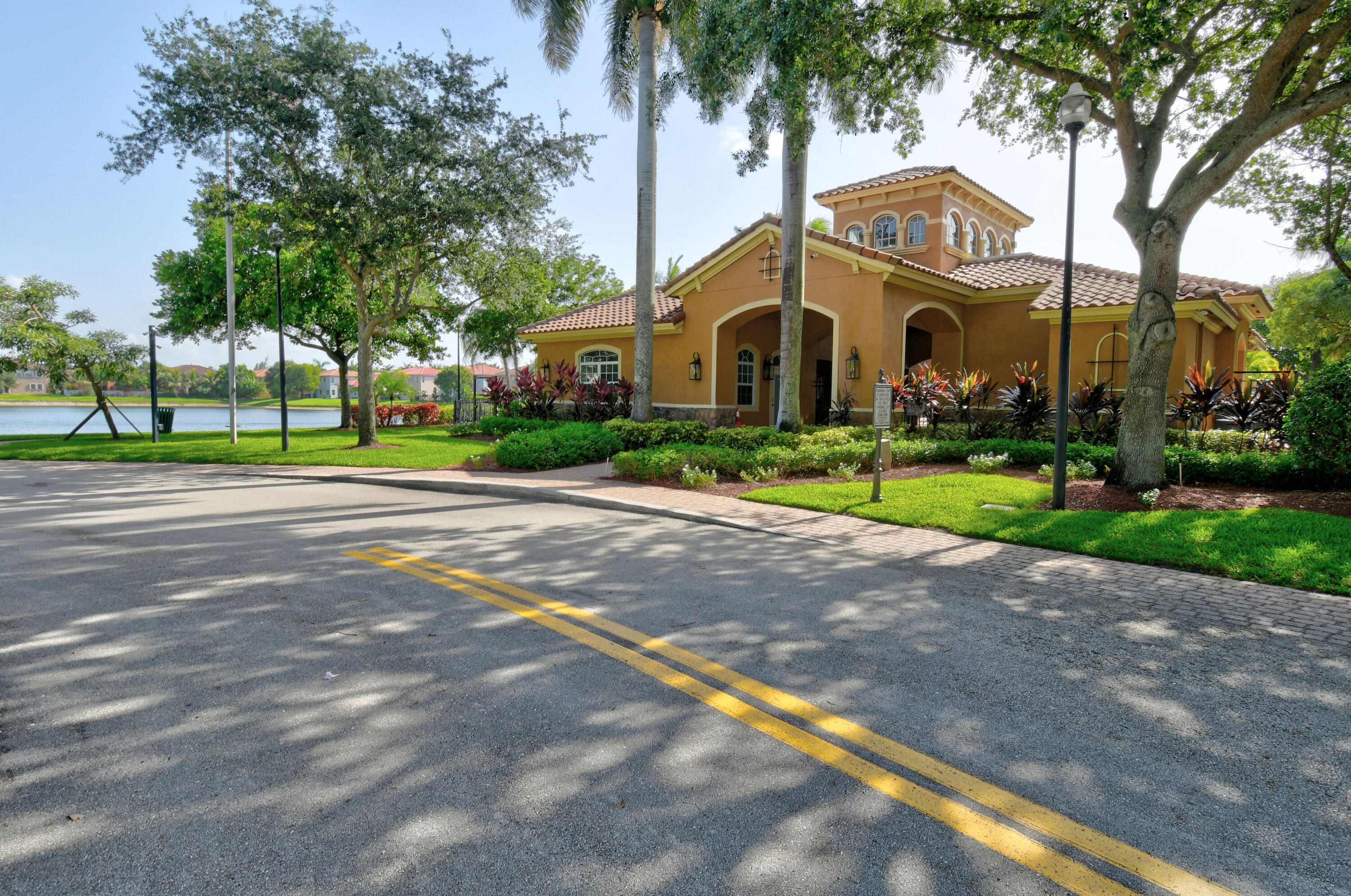 main property photo 73