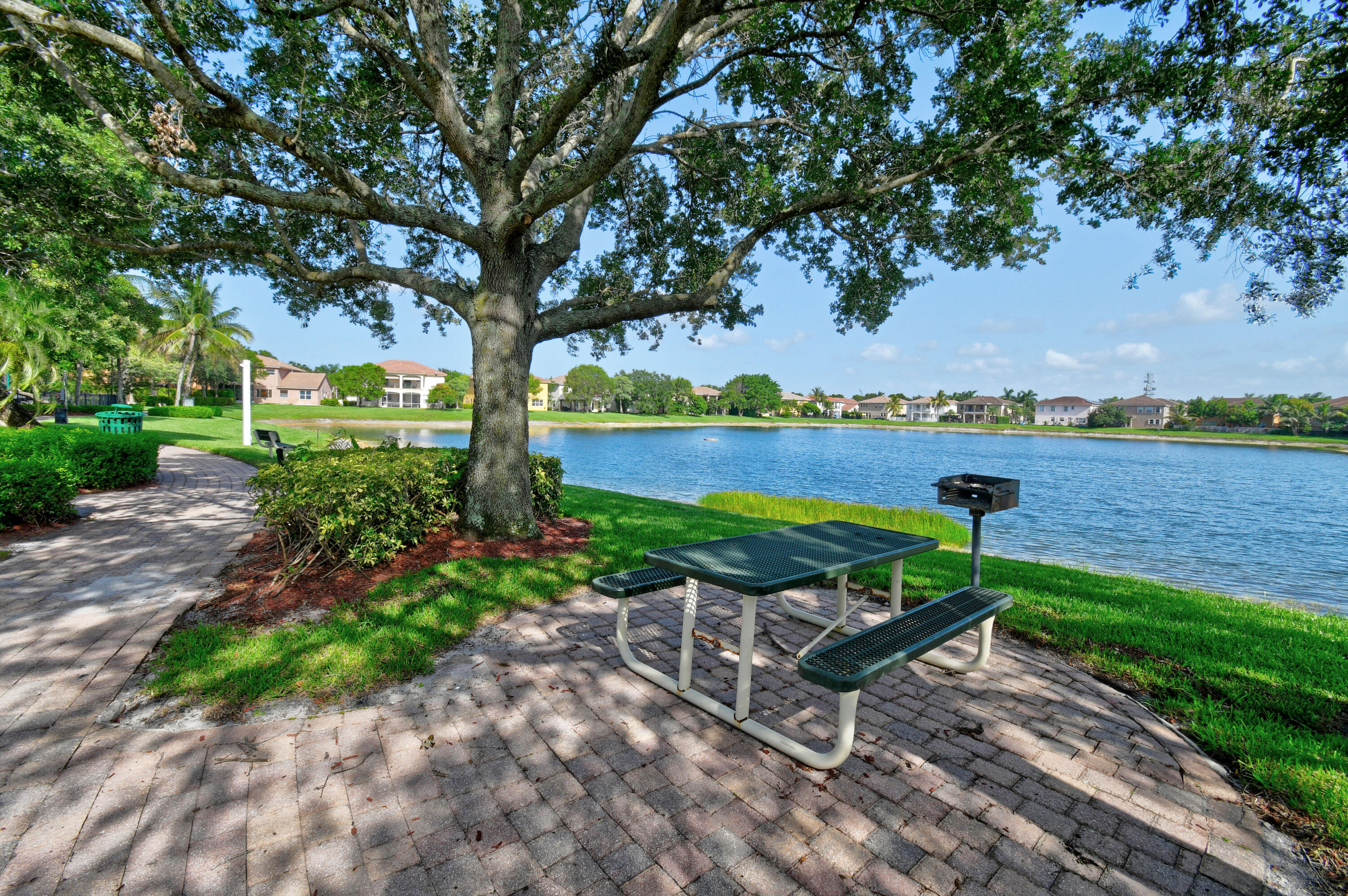main property photo 85