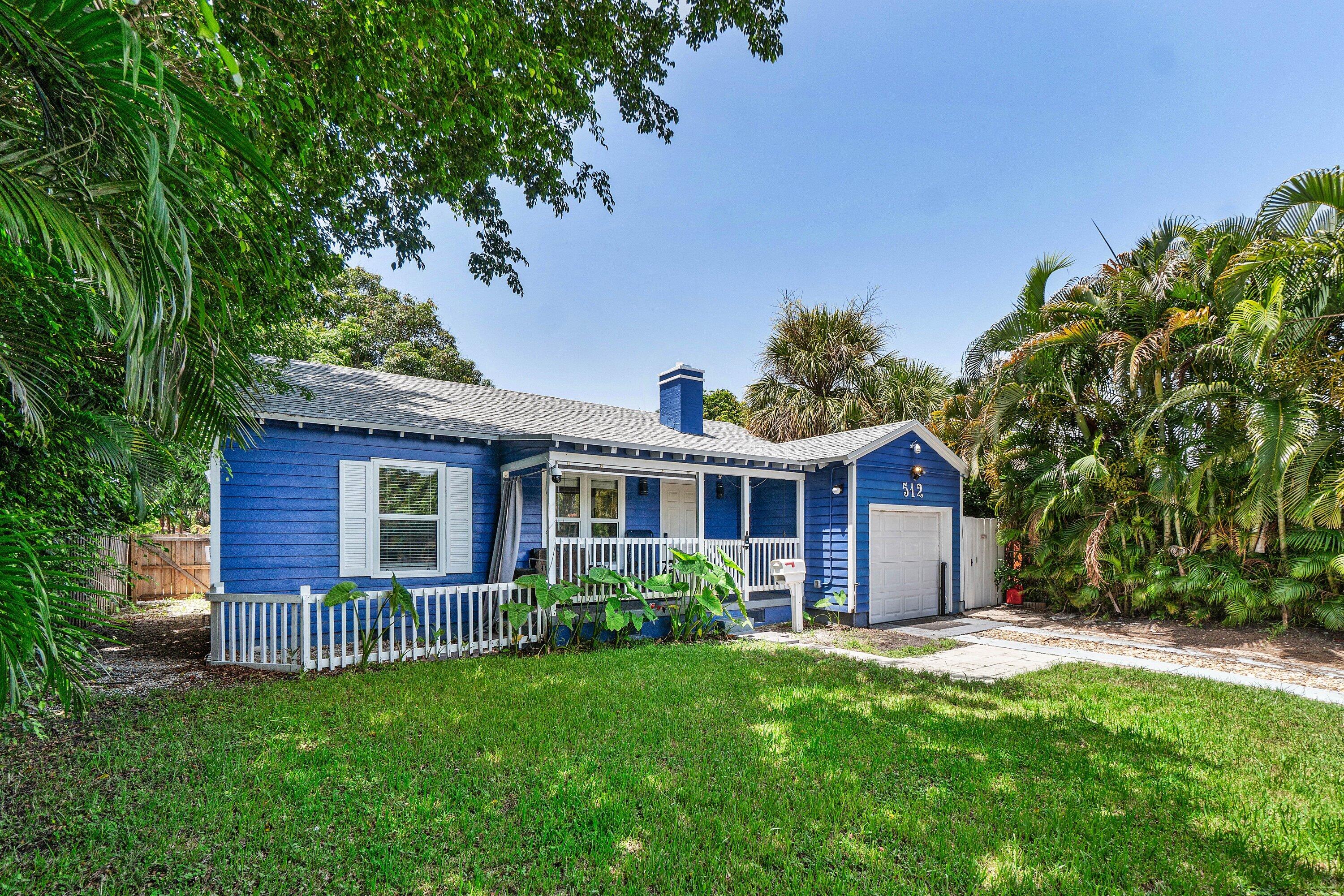 main property photo 1