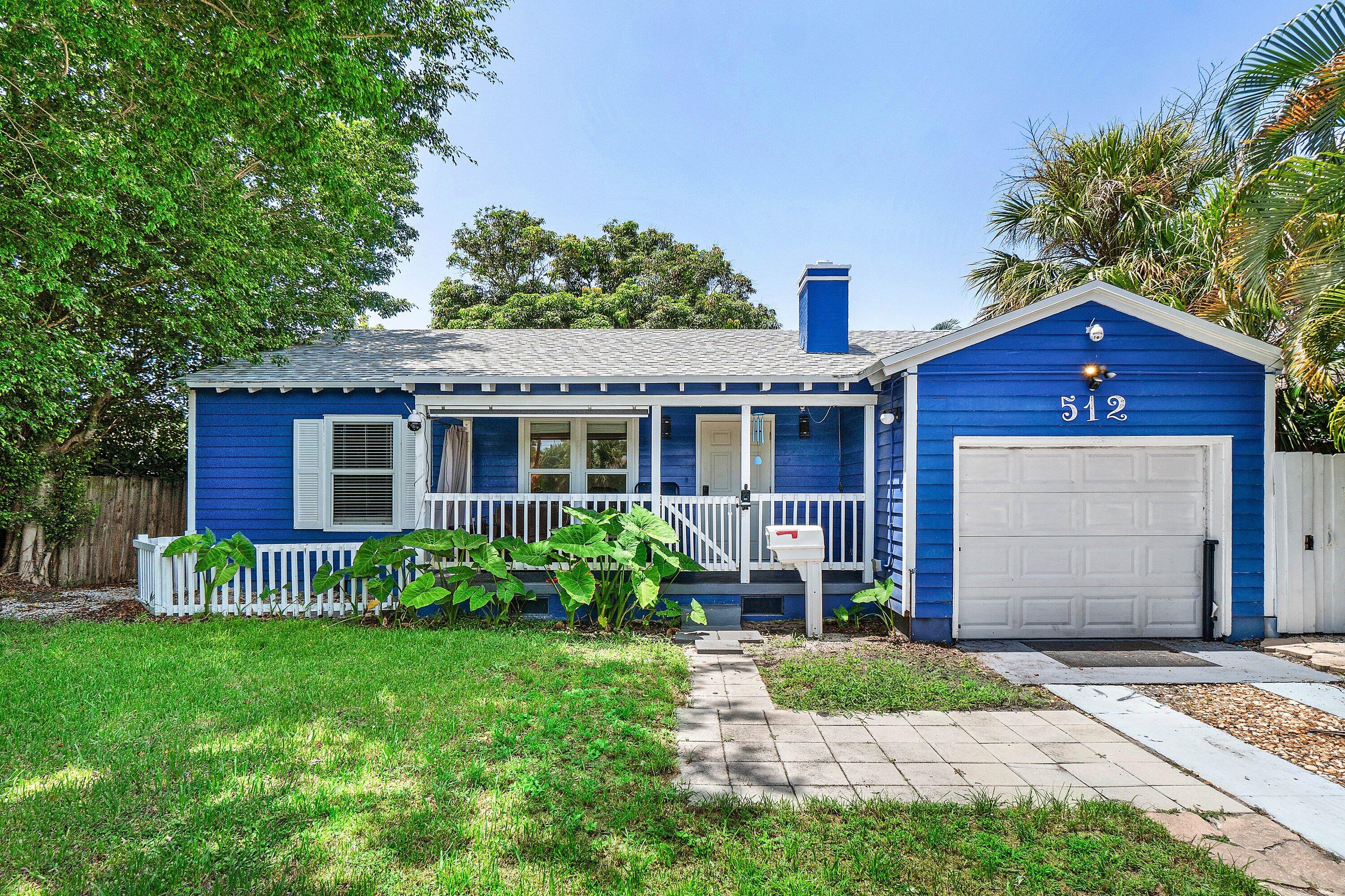 main property photo 27