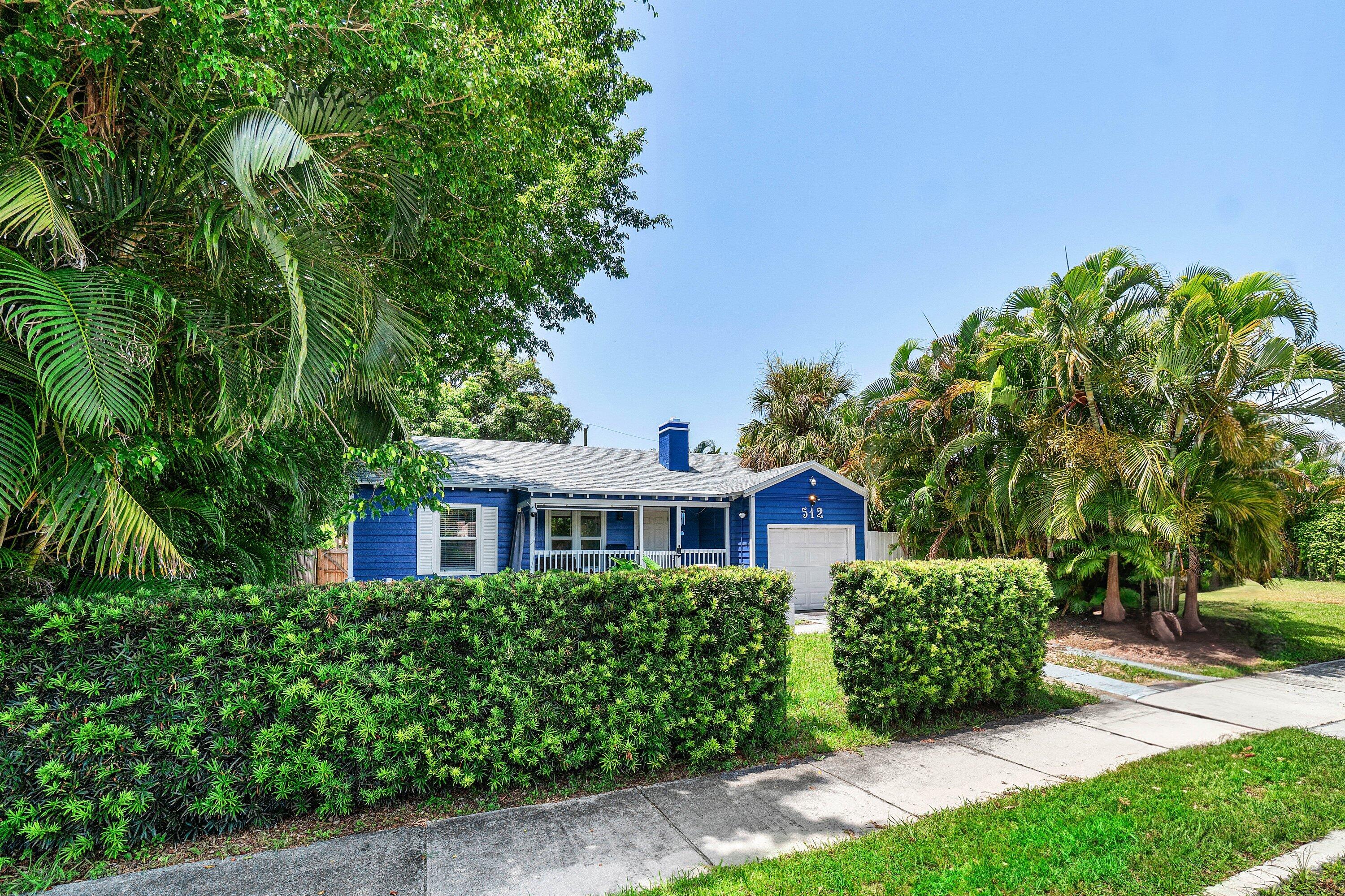 main property photo 30