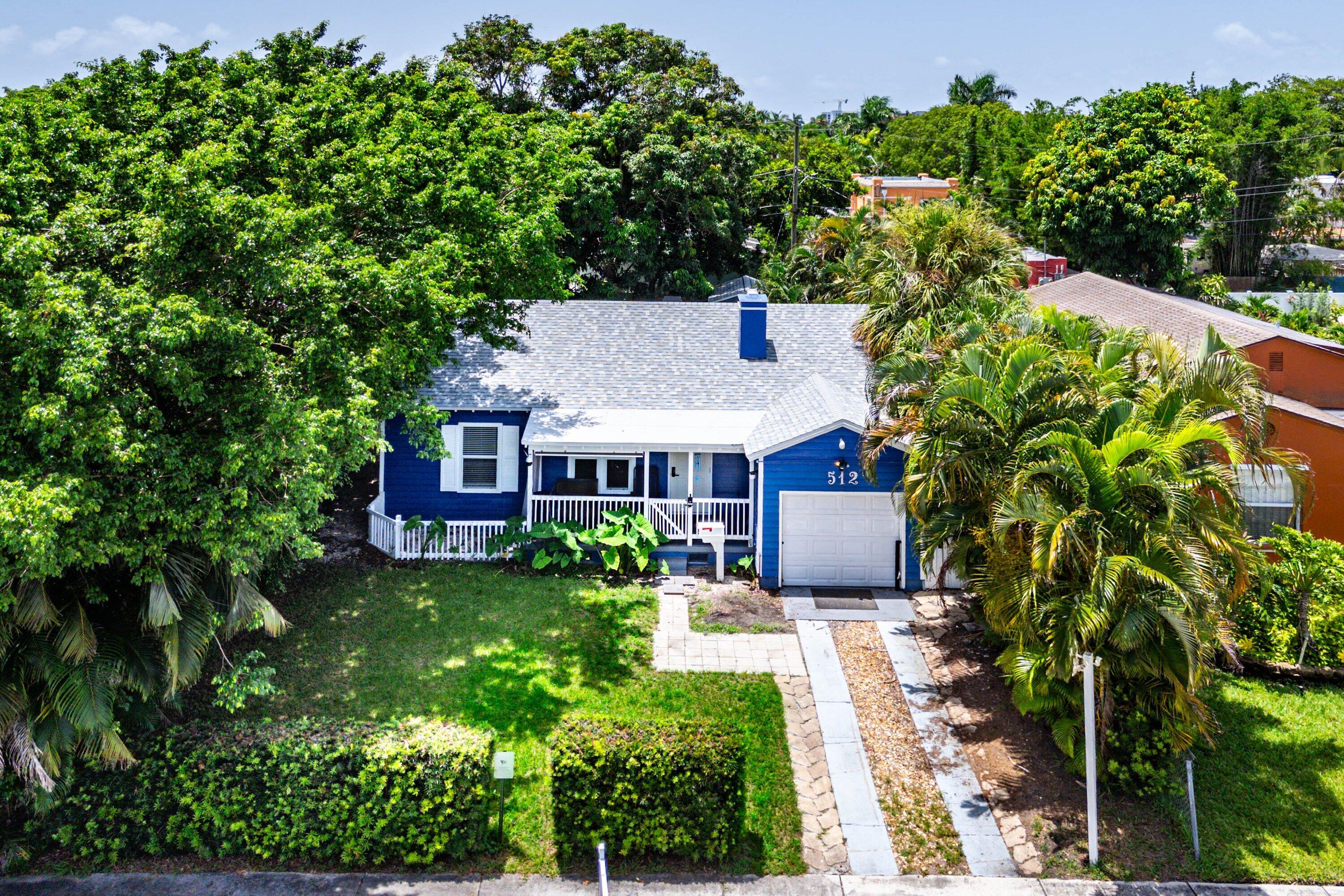 main property photo 32