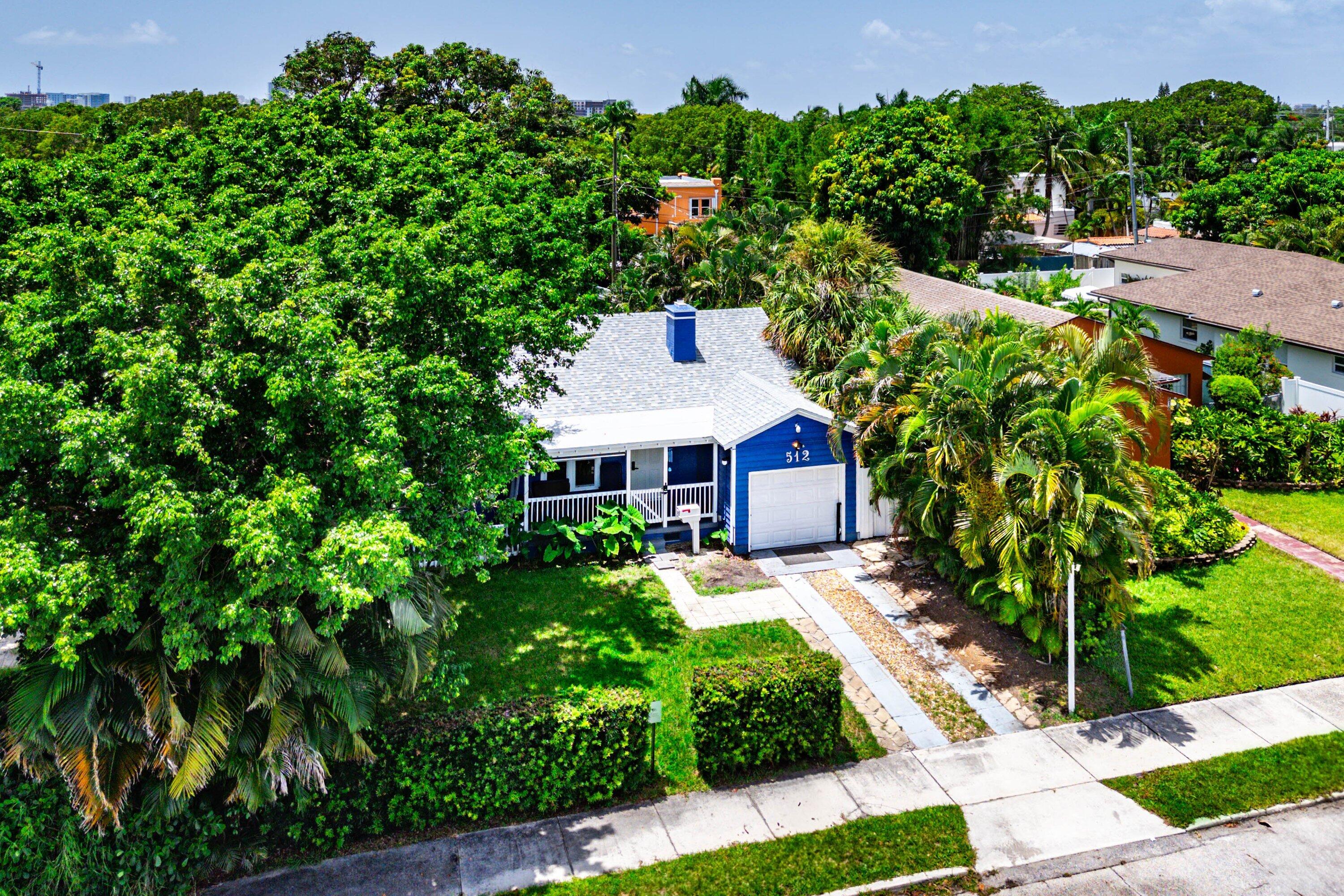 main property photo 33