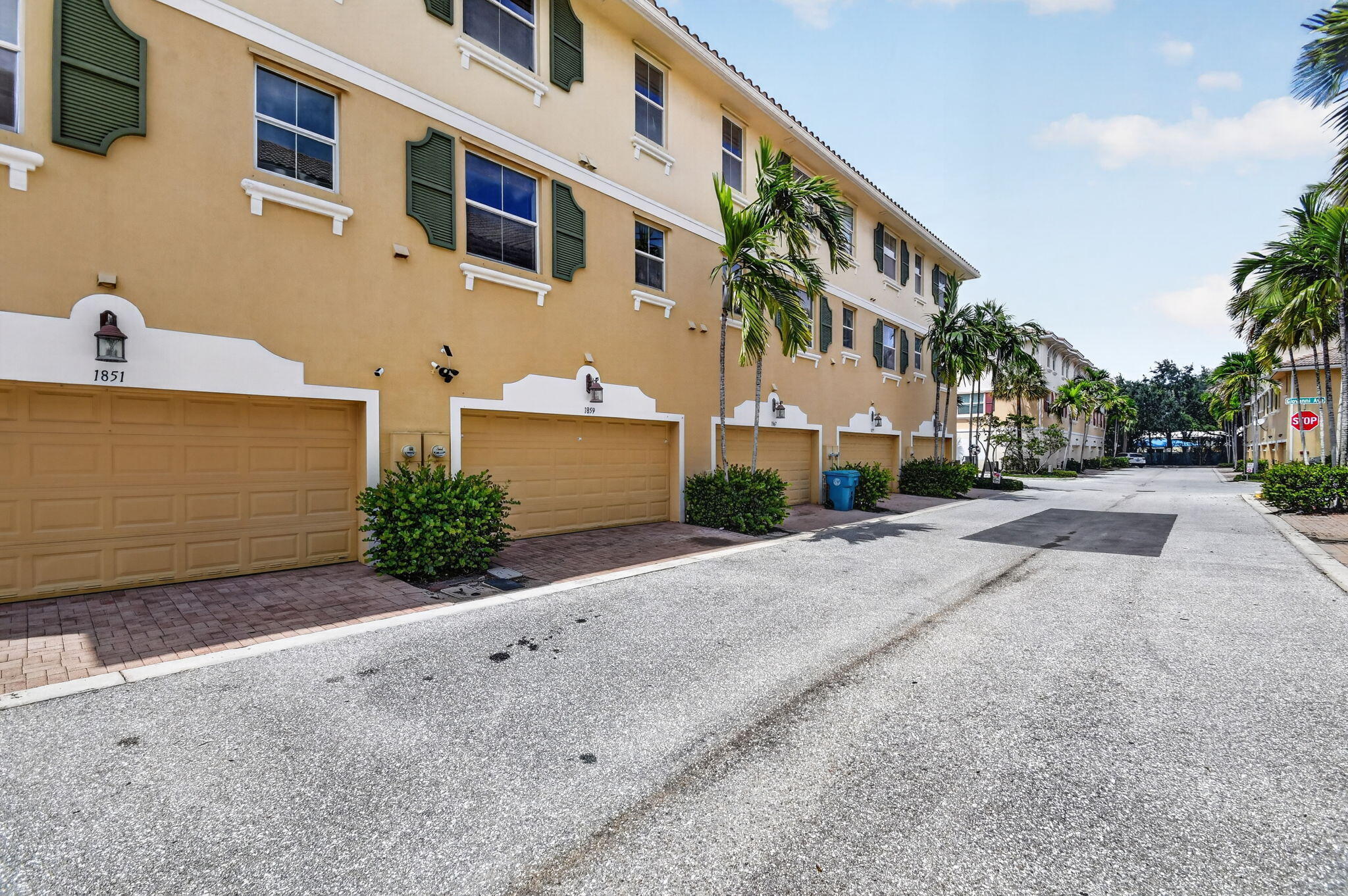 main property photo 60